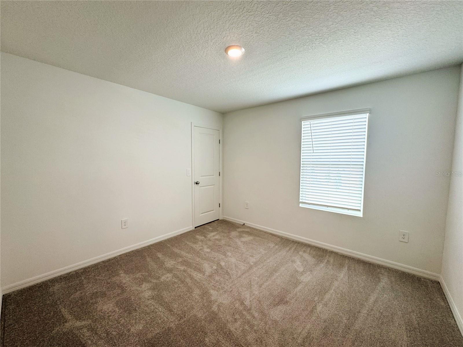 4634 YELLOW ELDER WAY, KISSIMMEE, FL, 34758