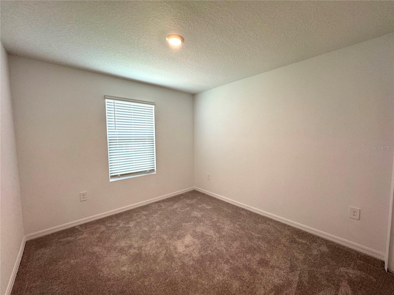 4634 YELLOW ELDER WAY, KISSIMMEE, FL, 34758