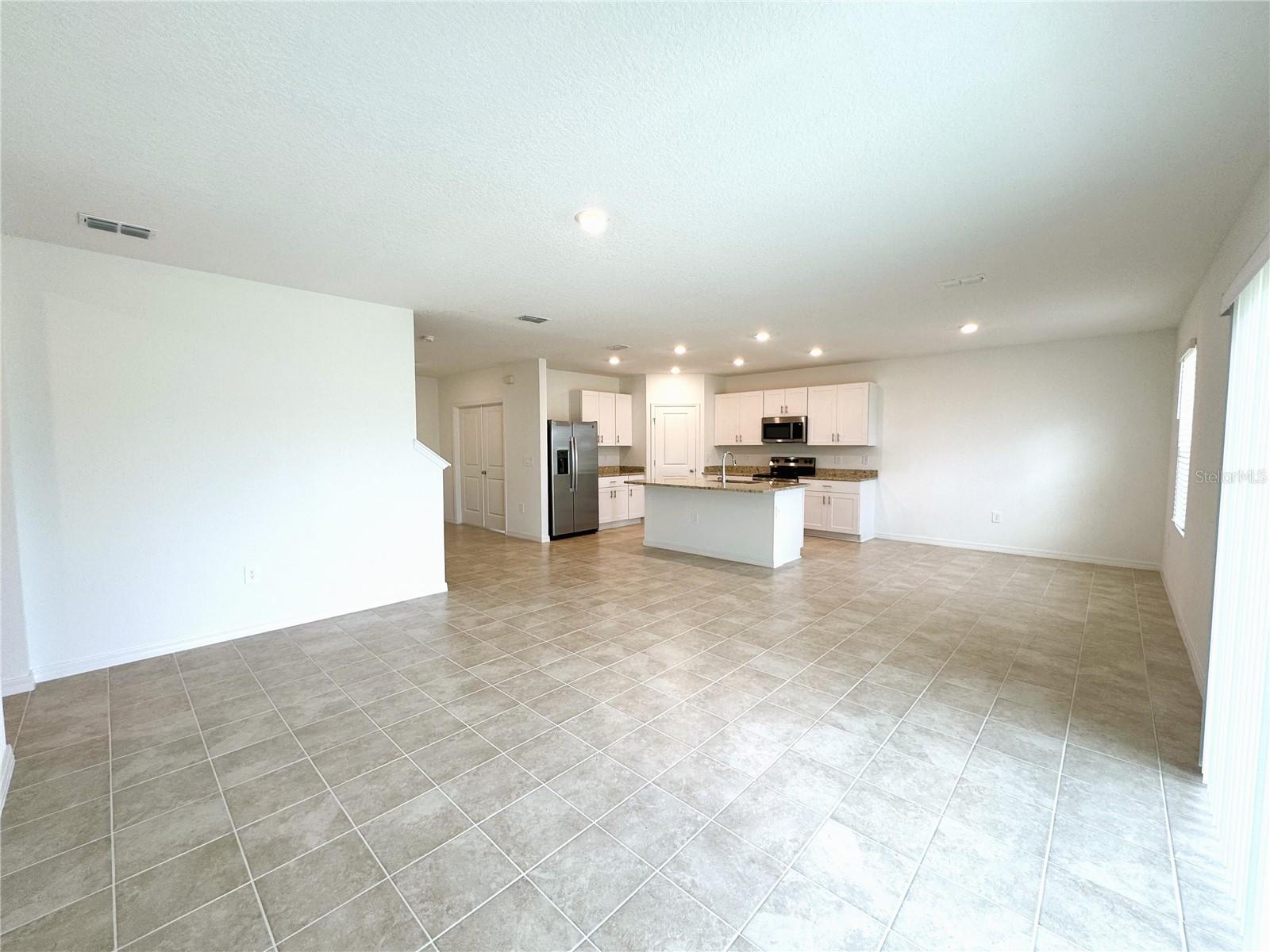 4634 YELLOW ELDER WAY, KISSIMMEE, FL, 34758