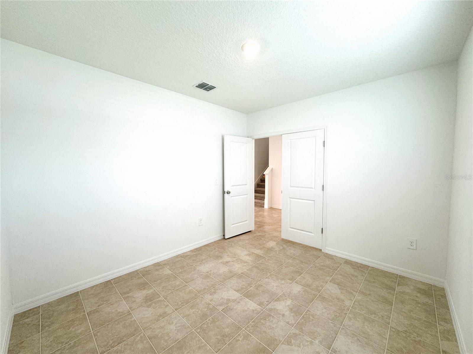 4634 YELLOW ELDER WAY, KISSIMMEE, FL, 34758