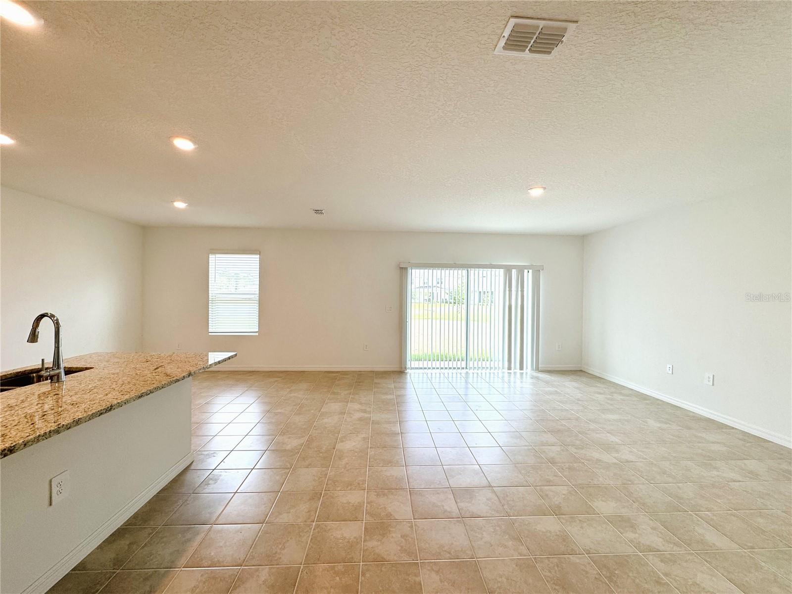 4634 YELLOW ELDER WAY, KISSIMMEE, FL, 34758