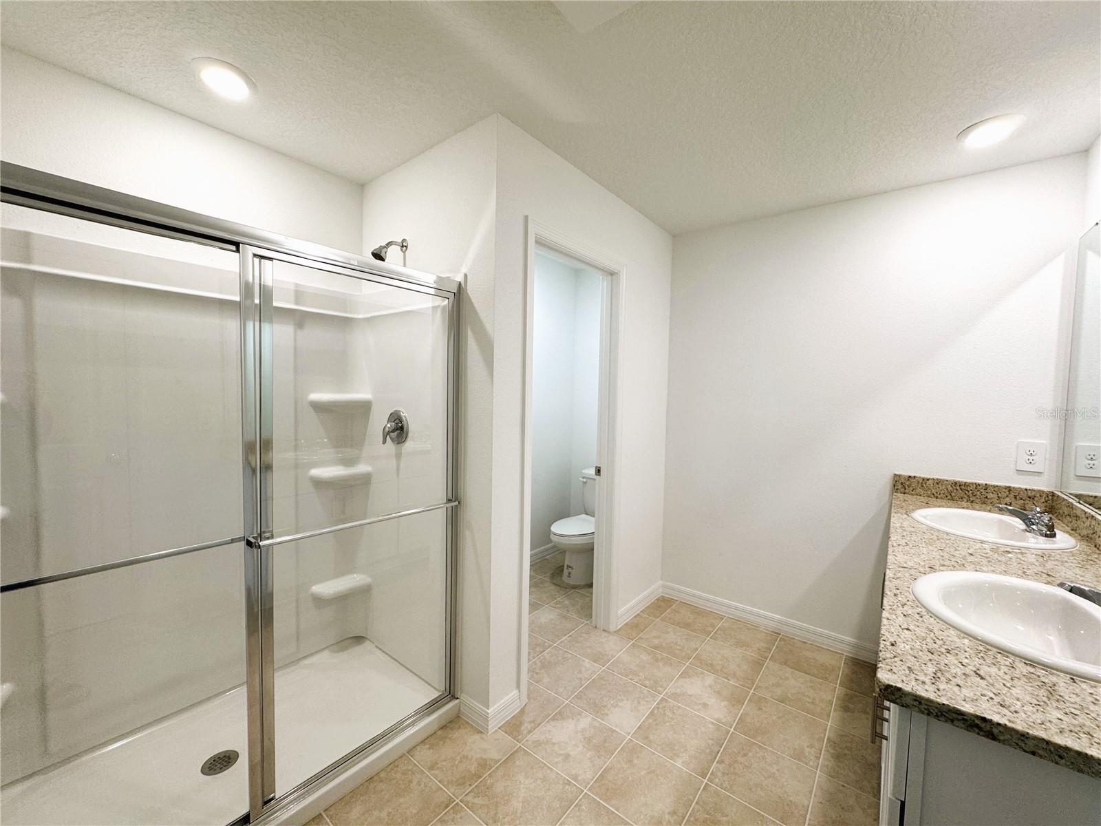 4634 YELLOW ELDER WAY, KISSIMMEE, FL, 34758