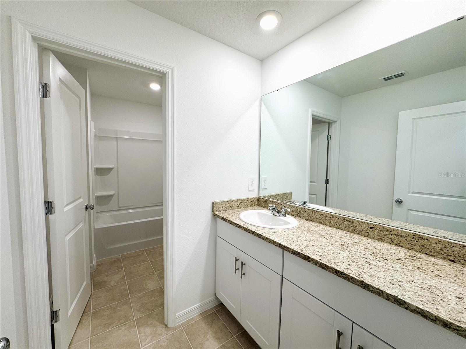 4634 YELLOW ELDER WAY, KISSIMMEE, FL, 34758