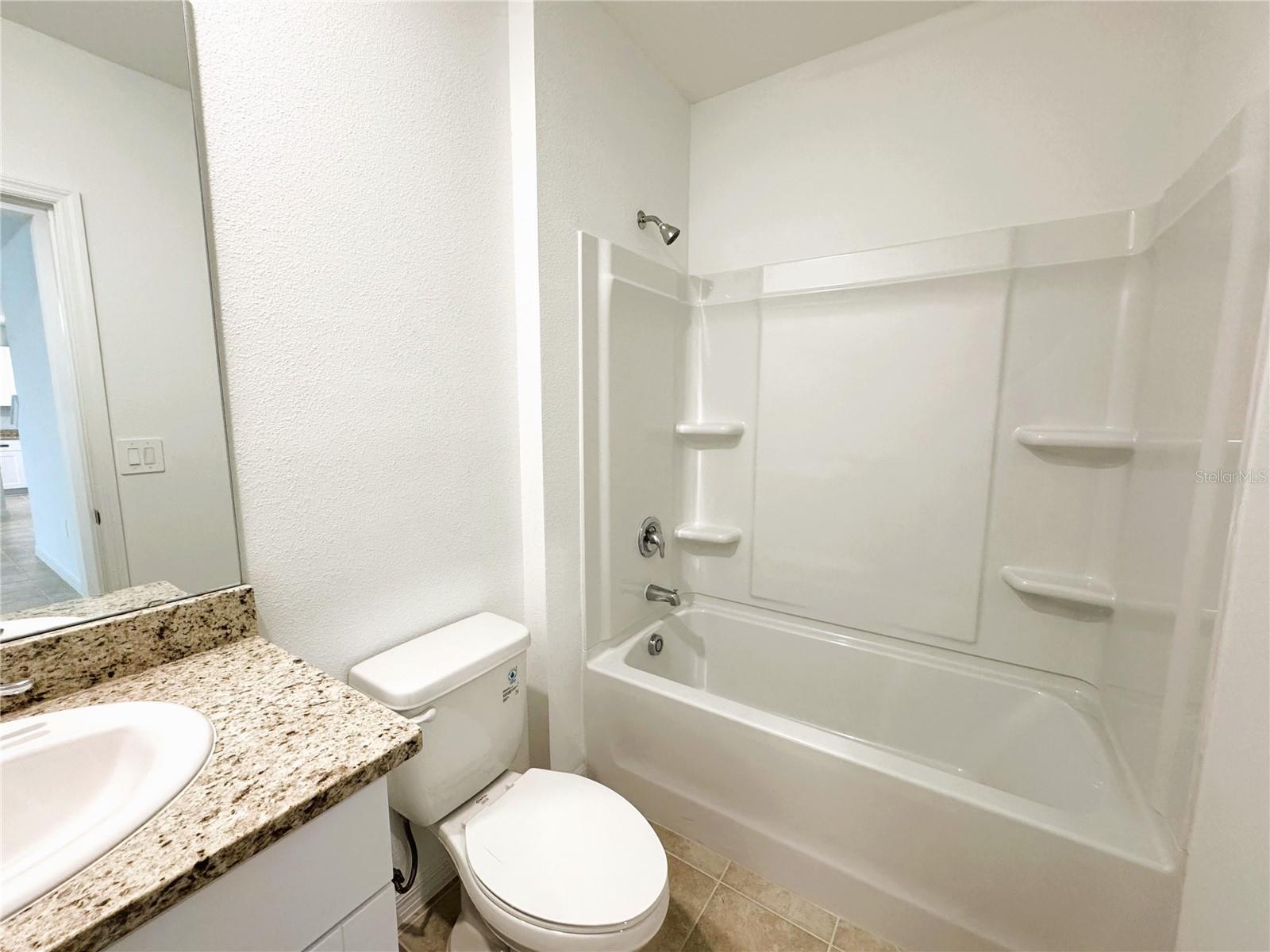4634 YELLOW ELDER WAY, KISSIMMEE, FL, 34758