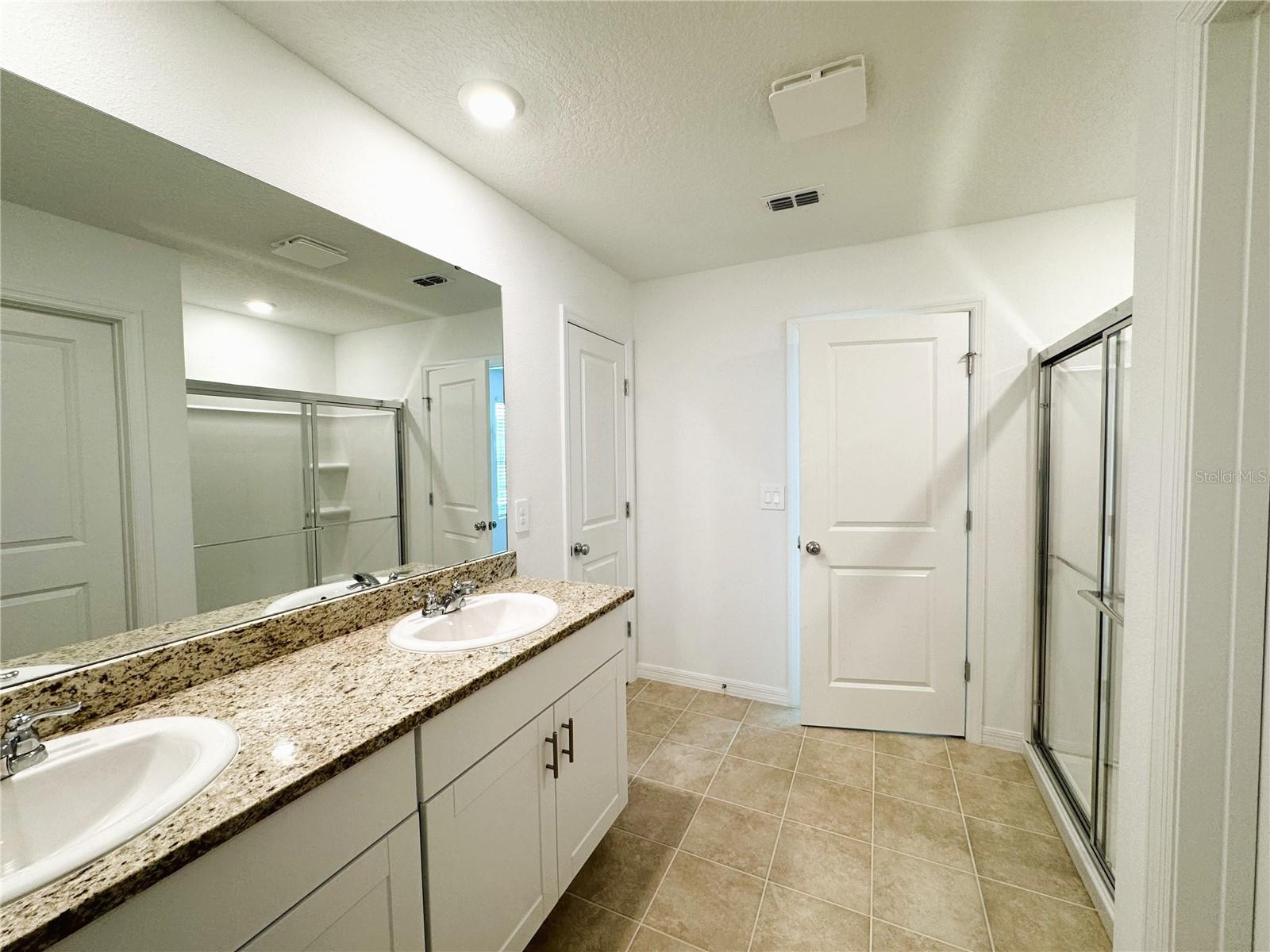4634 YELLOW ELDER WAY, KISSIMMEE, FL, 34758