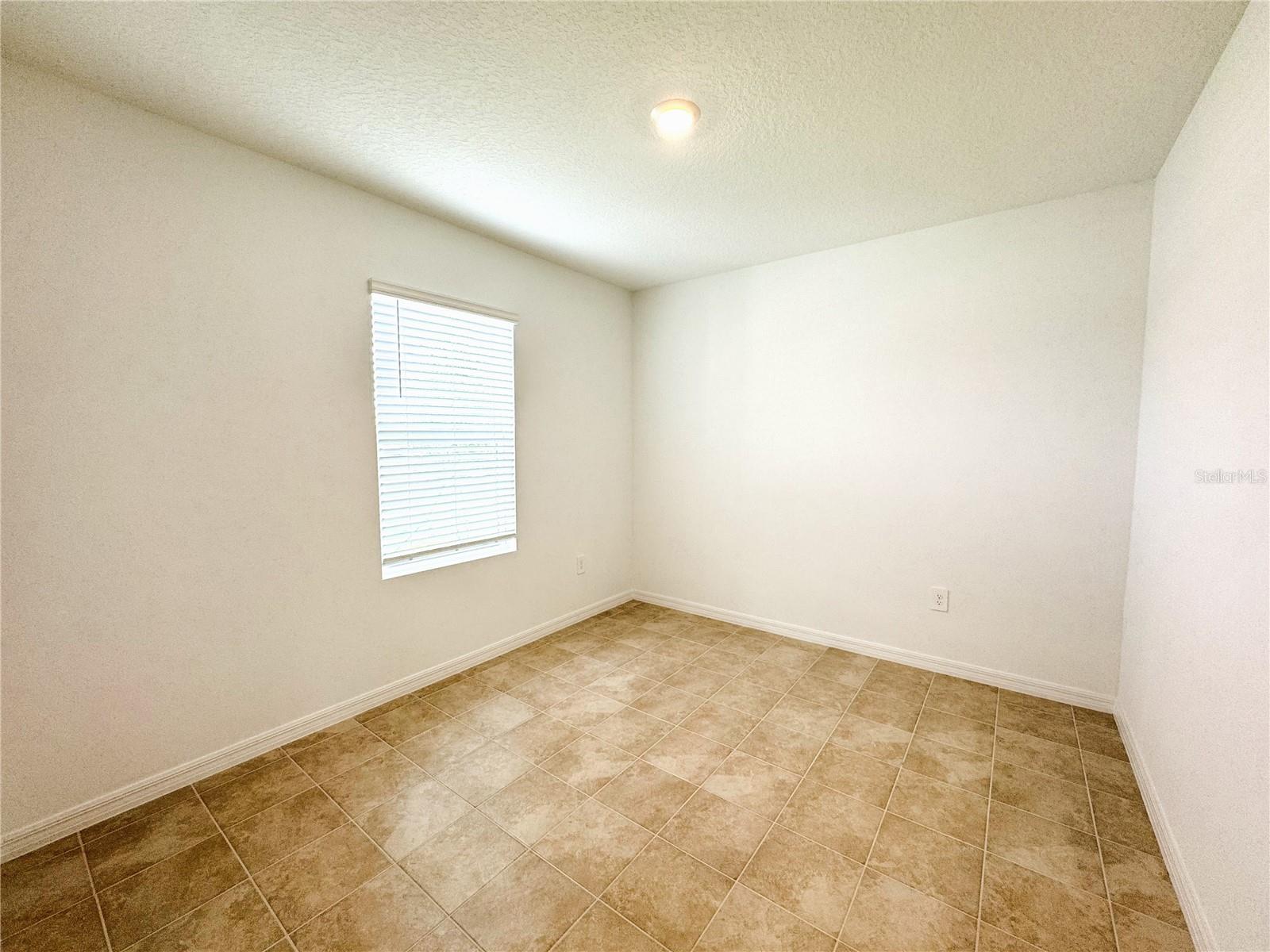 4634 YELLOW ELDER WAY, KISSIMMEE, FL, 34758