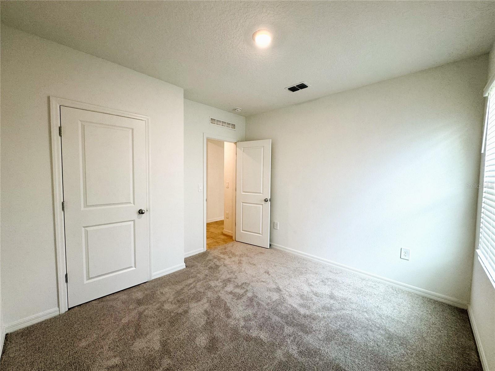 4634 YELLOW ELDER WAY, KISSIMMEE, FL, 34758