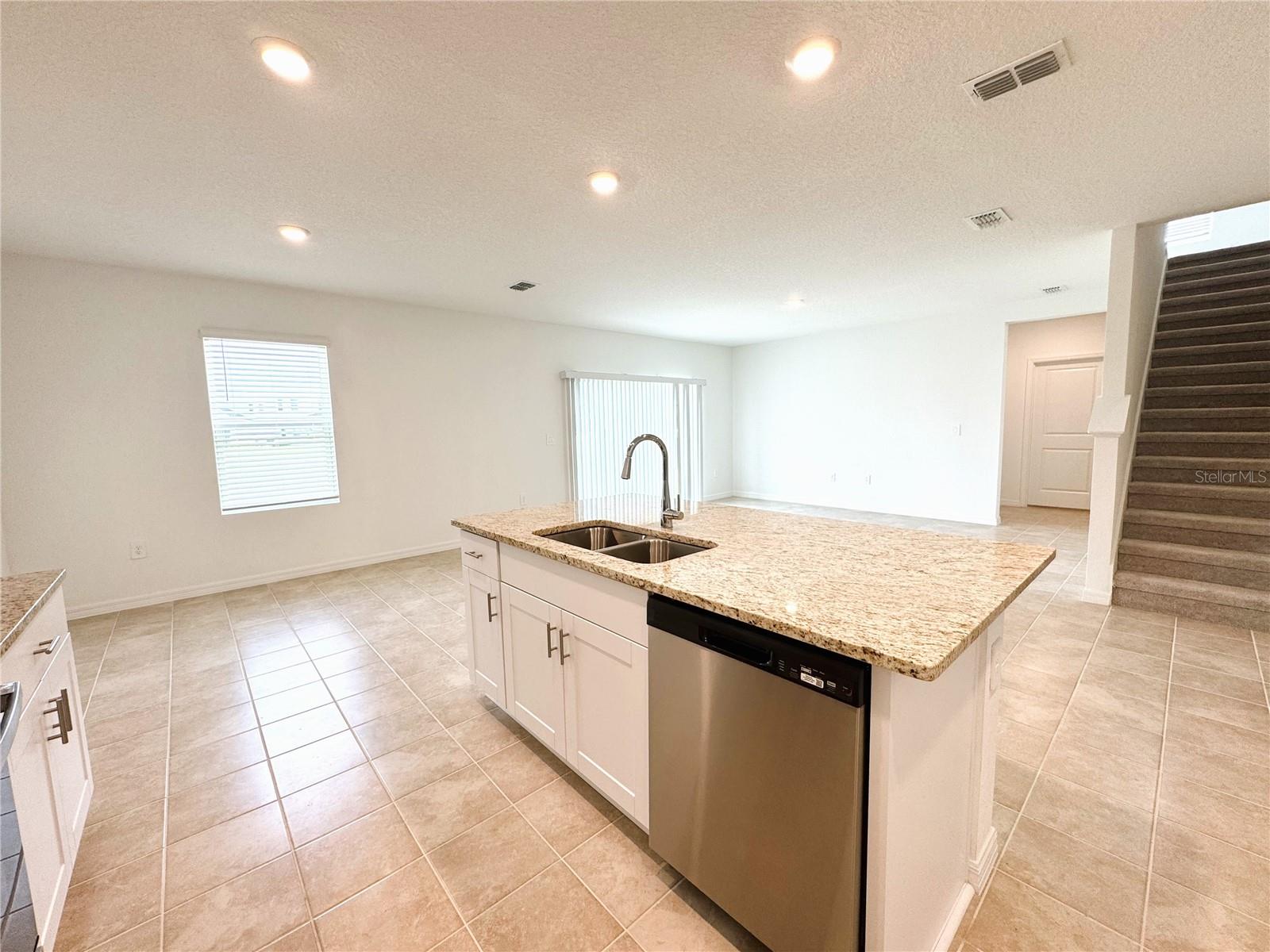 4634 YELLOW ELDER WAY, KISSIMMEE, FL, 34758
