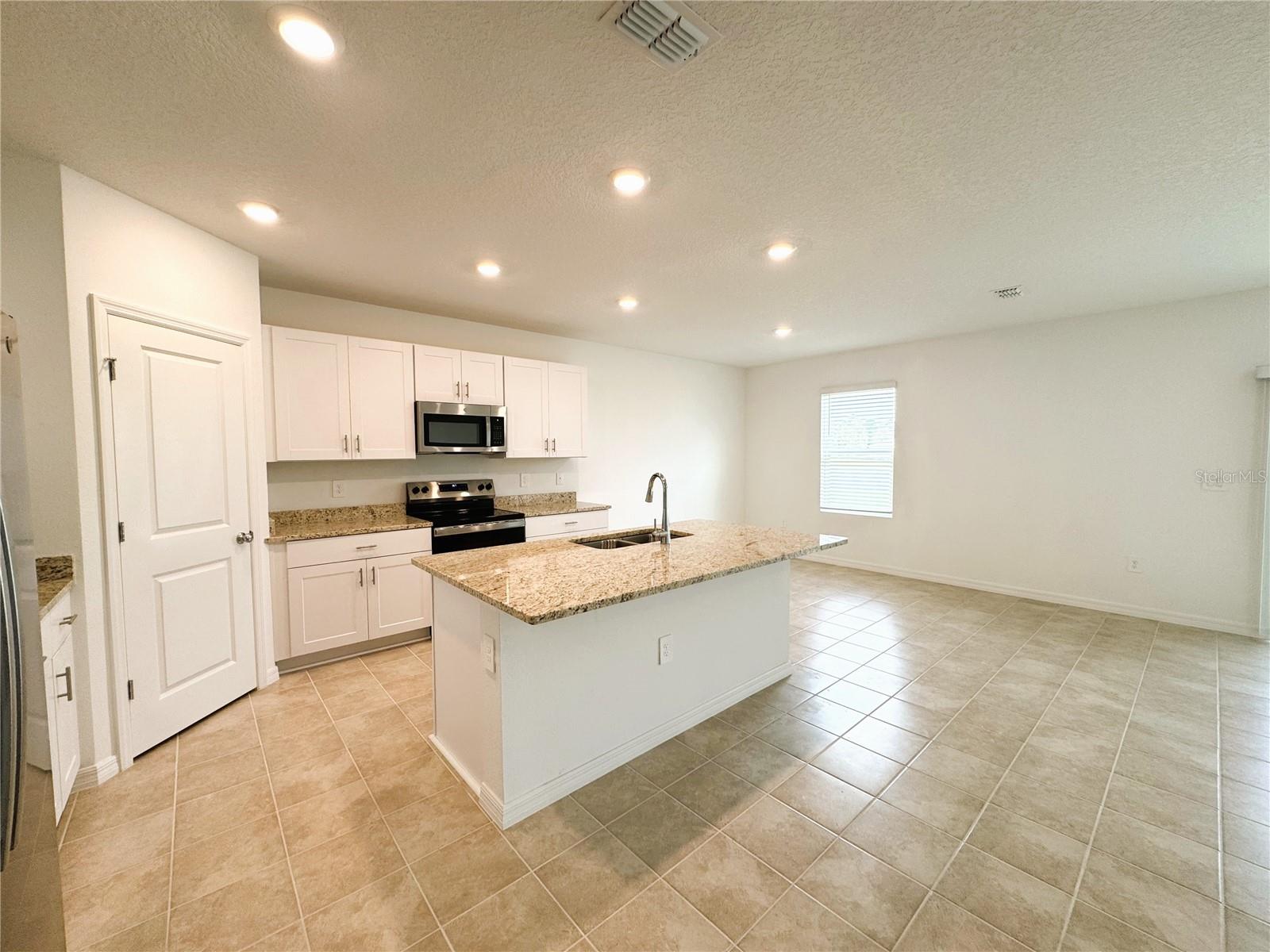 4634 YELLOW ELDER WAY, KISSIMMEE, FL, 34758