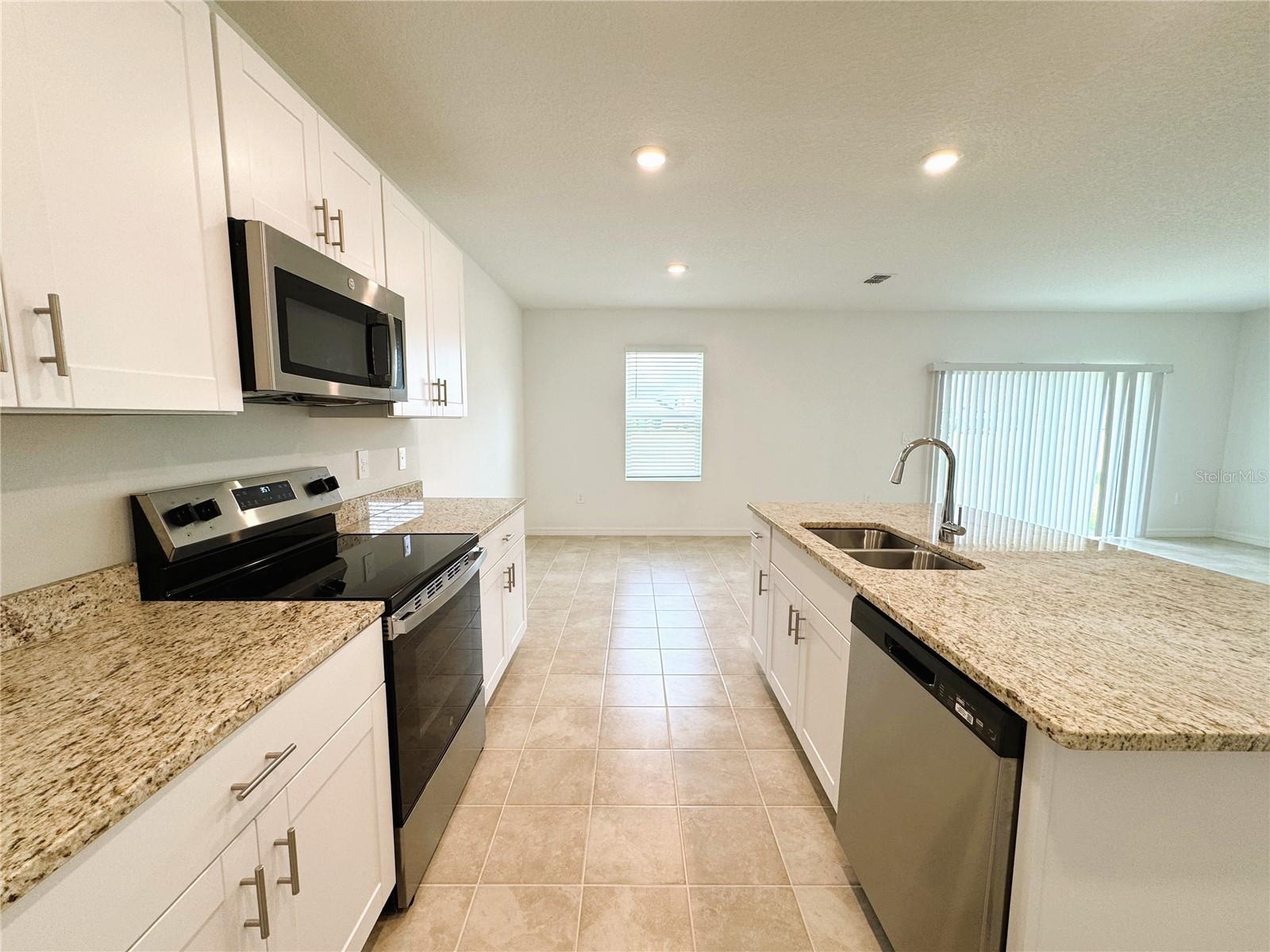 4634 YELLOW ELDER WAY, KISSIMMEE, FL, 34758