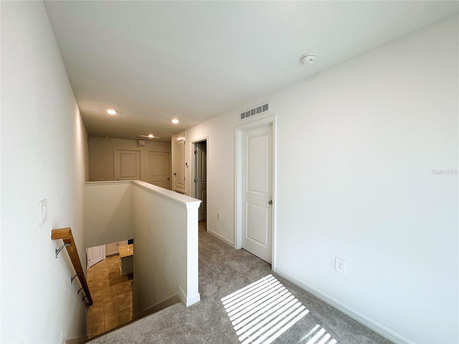 4634 YELLOW ELDER WAY, KISSIMMEE, FL, 34758