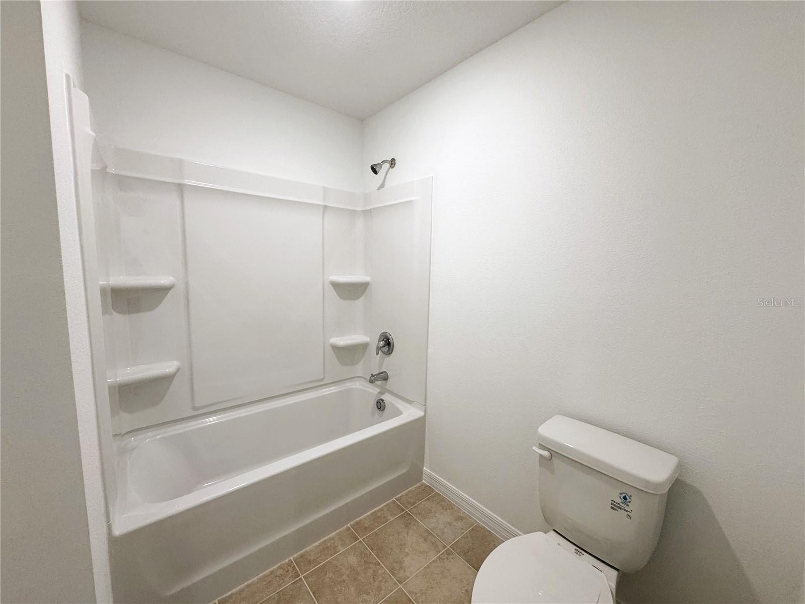 4634 YELLOW ELDER WAY, KISSIMMEE, FL, 34758