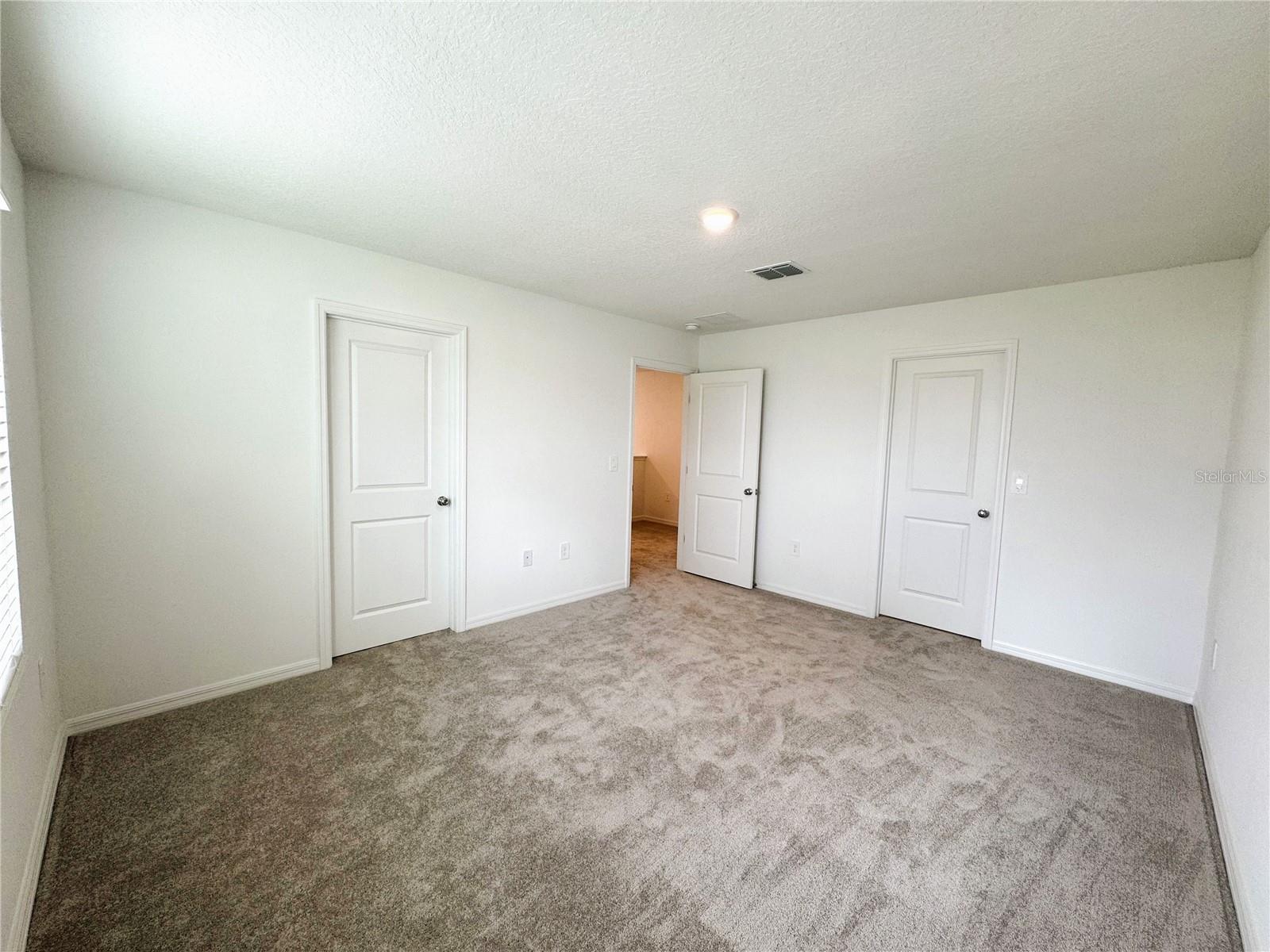 4634 YELLOW ELDER WAY, KISSIMMEE, FL, 34758