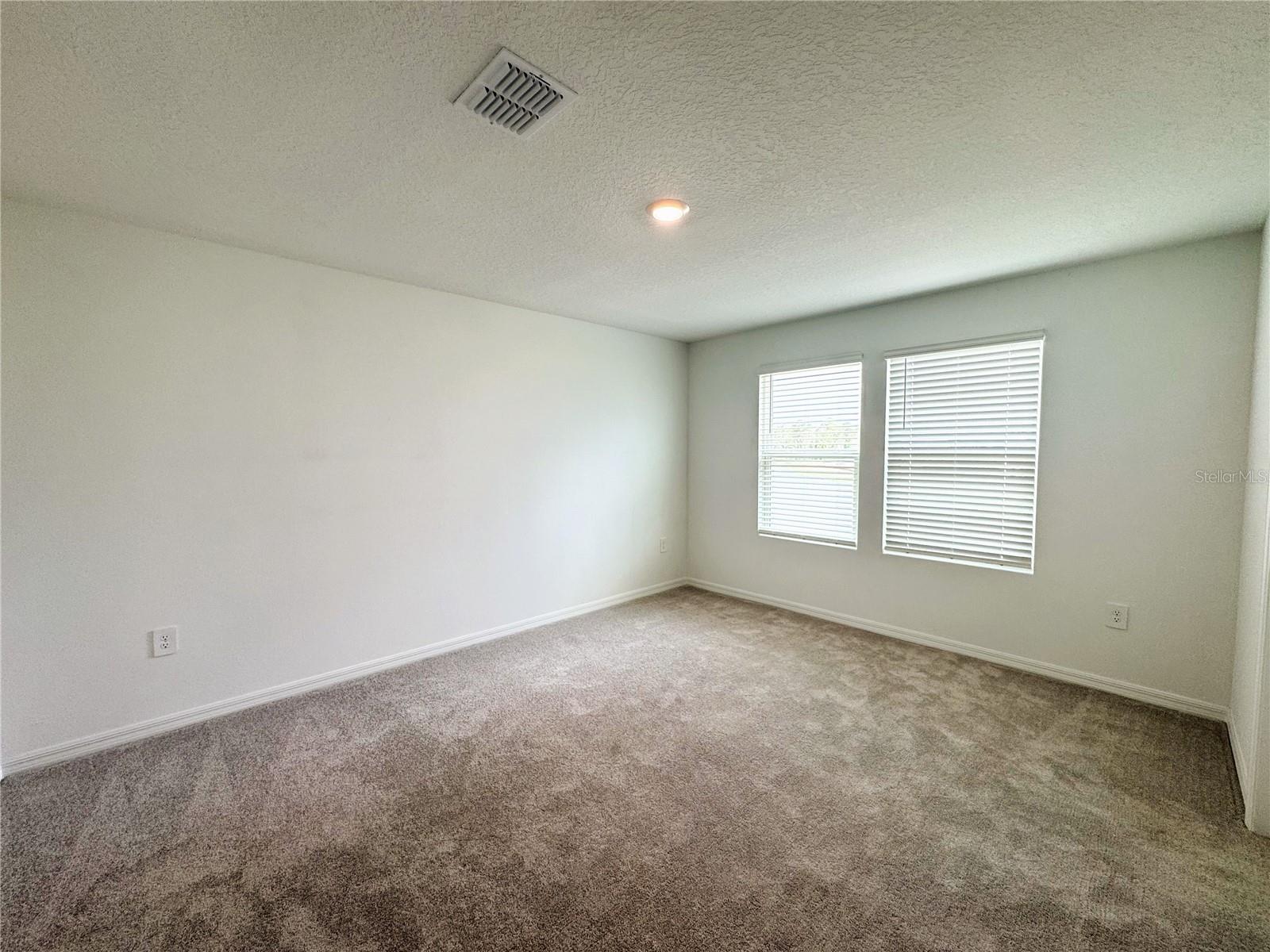 4634 YELLOW ELDER WAY, KISSIMMEE, FL, 34758