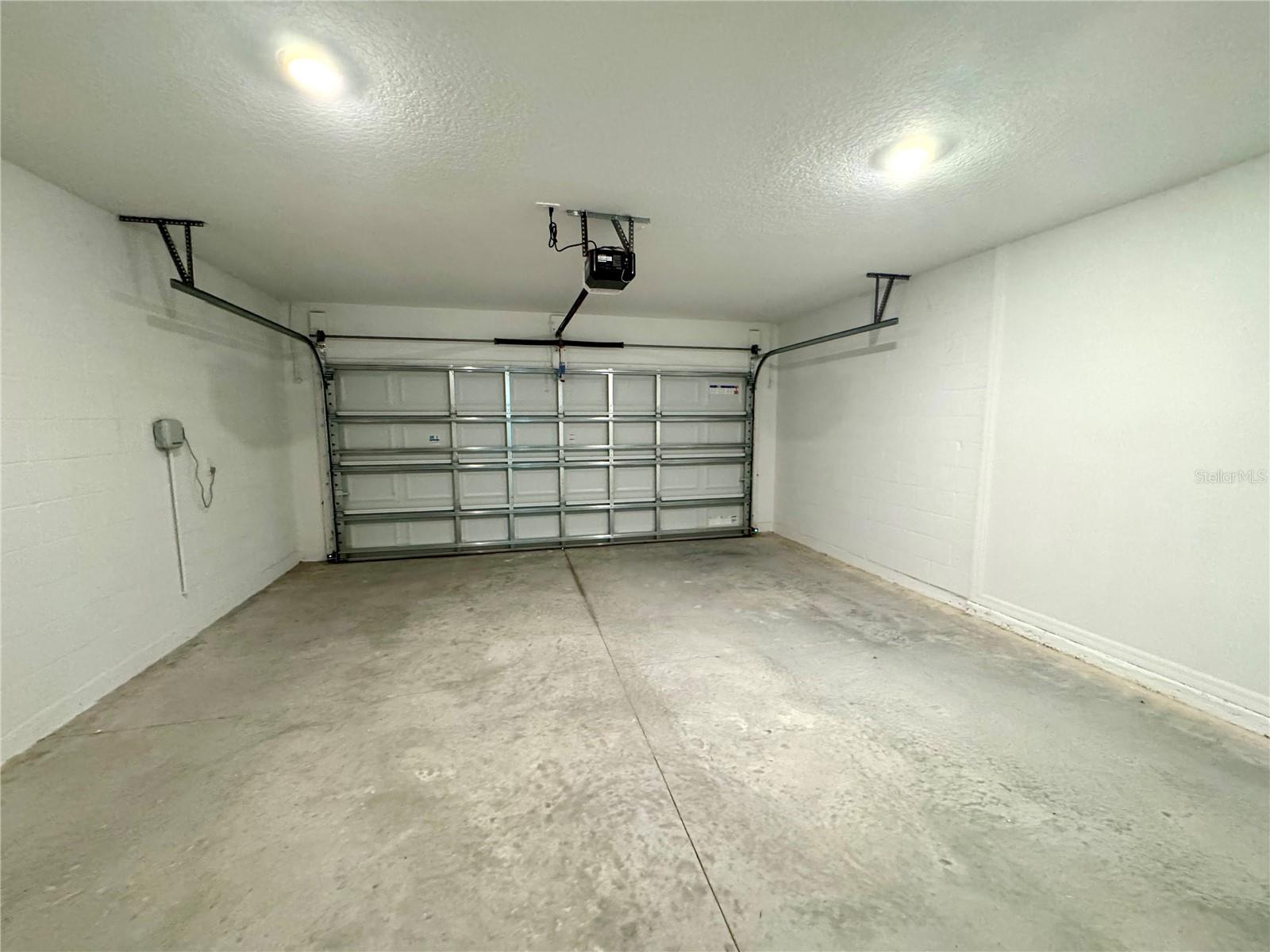 4634 YELLOW ELDER WAY, KISSIMMEE, FL, 34758