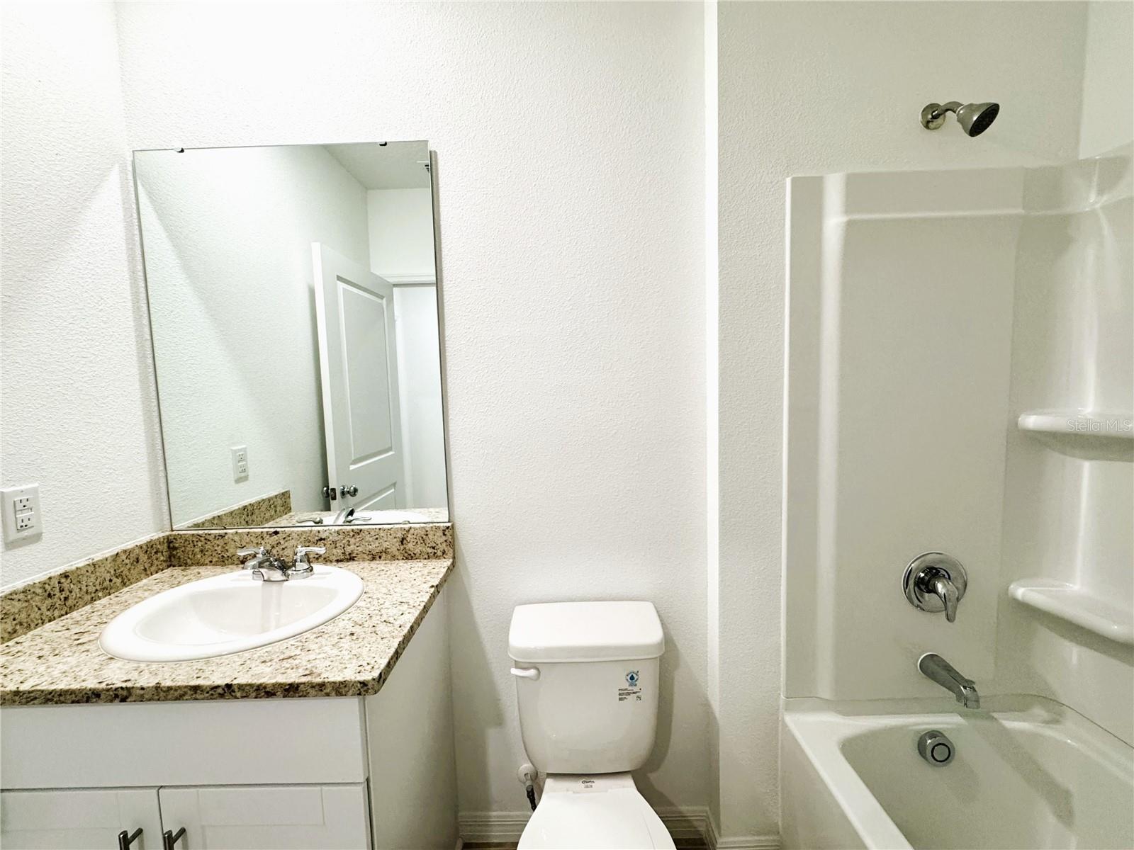 4634 YELLOW ELDER WAY, KISSIMMEE, FL, 34758