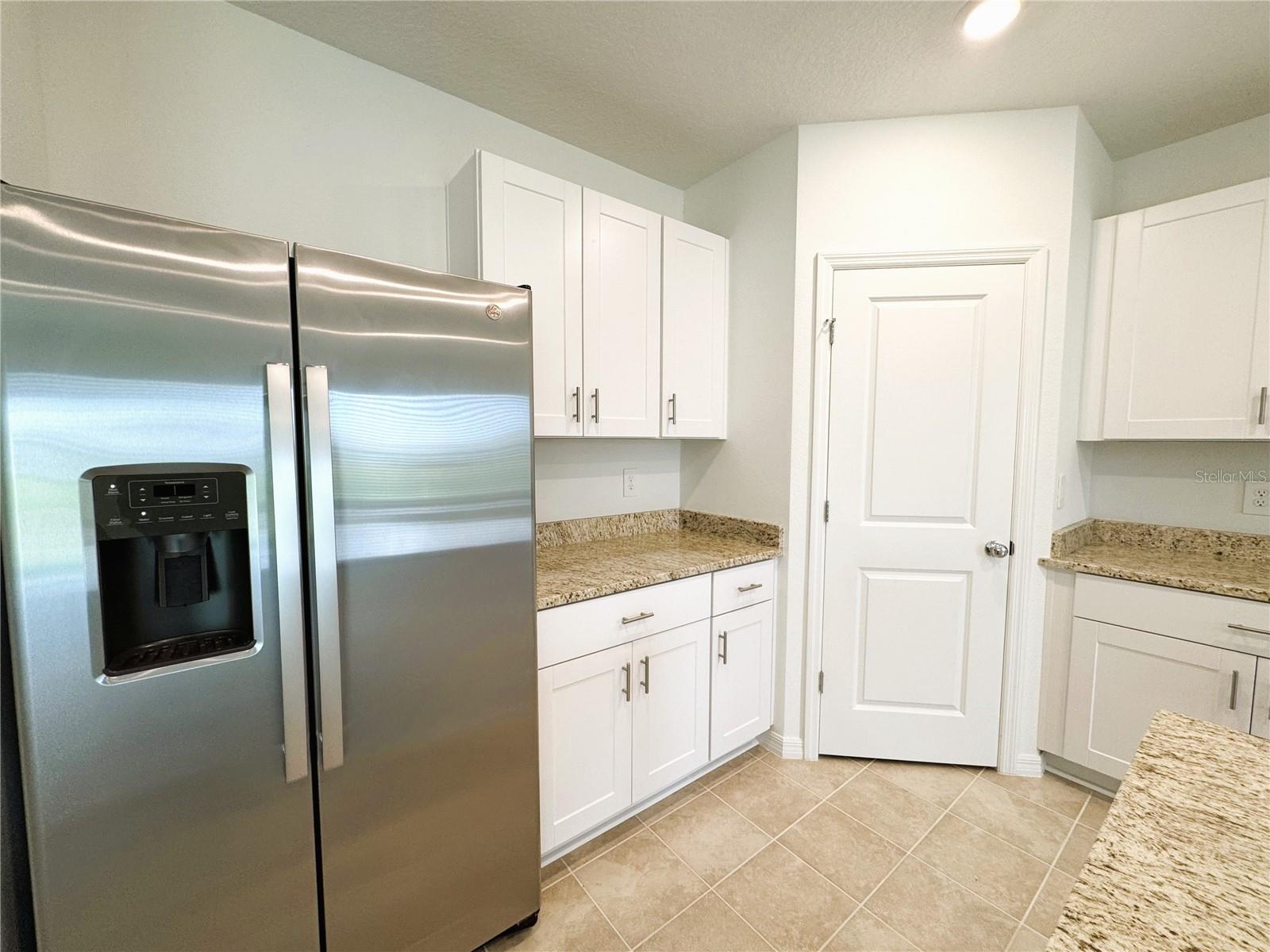 4634 YELLOW ELDER WAY, KISSIMMEE, FL, 34758