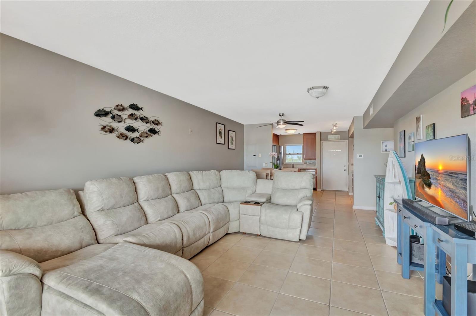 4939 FLORAMAR TER #504, NEW PORT RICHEY, FL, 34652