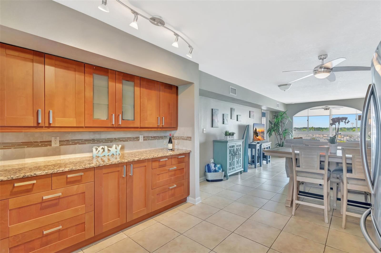 4939 FLORAMAR TER #504, NEW PORT RICHEY, FL, 34652
