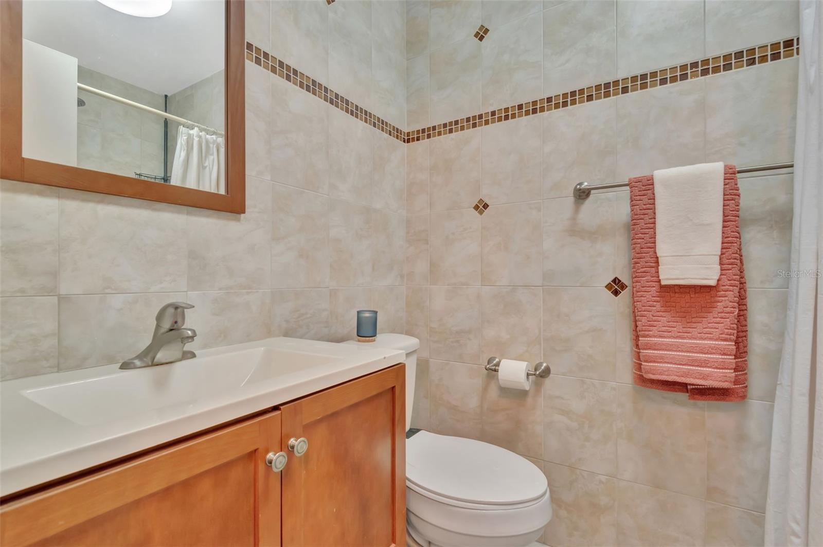 4939 FLORAMAR TER #504, NEW PORT RICHEY, FL, 34652