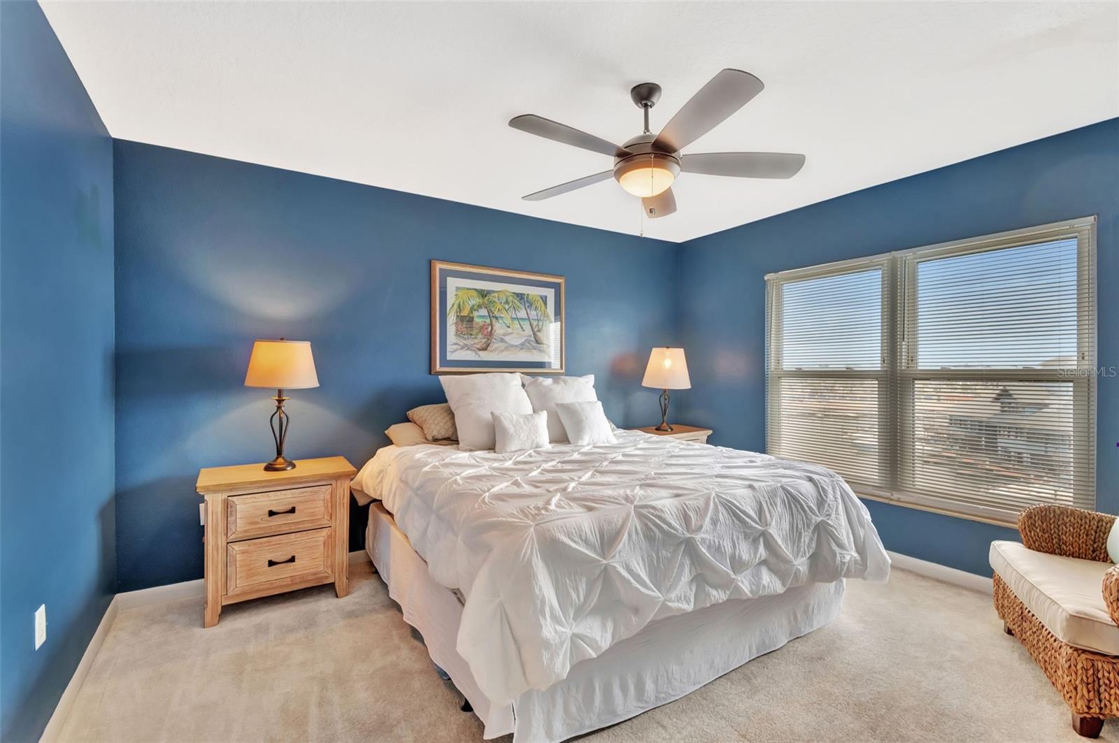 4939 FLORAMAR TER #504, NEW PORT RICHEY, FL, 34652