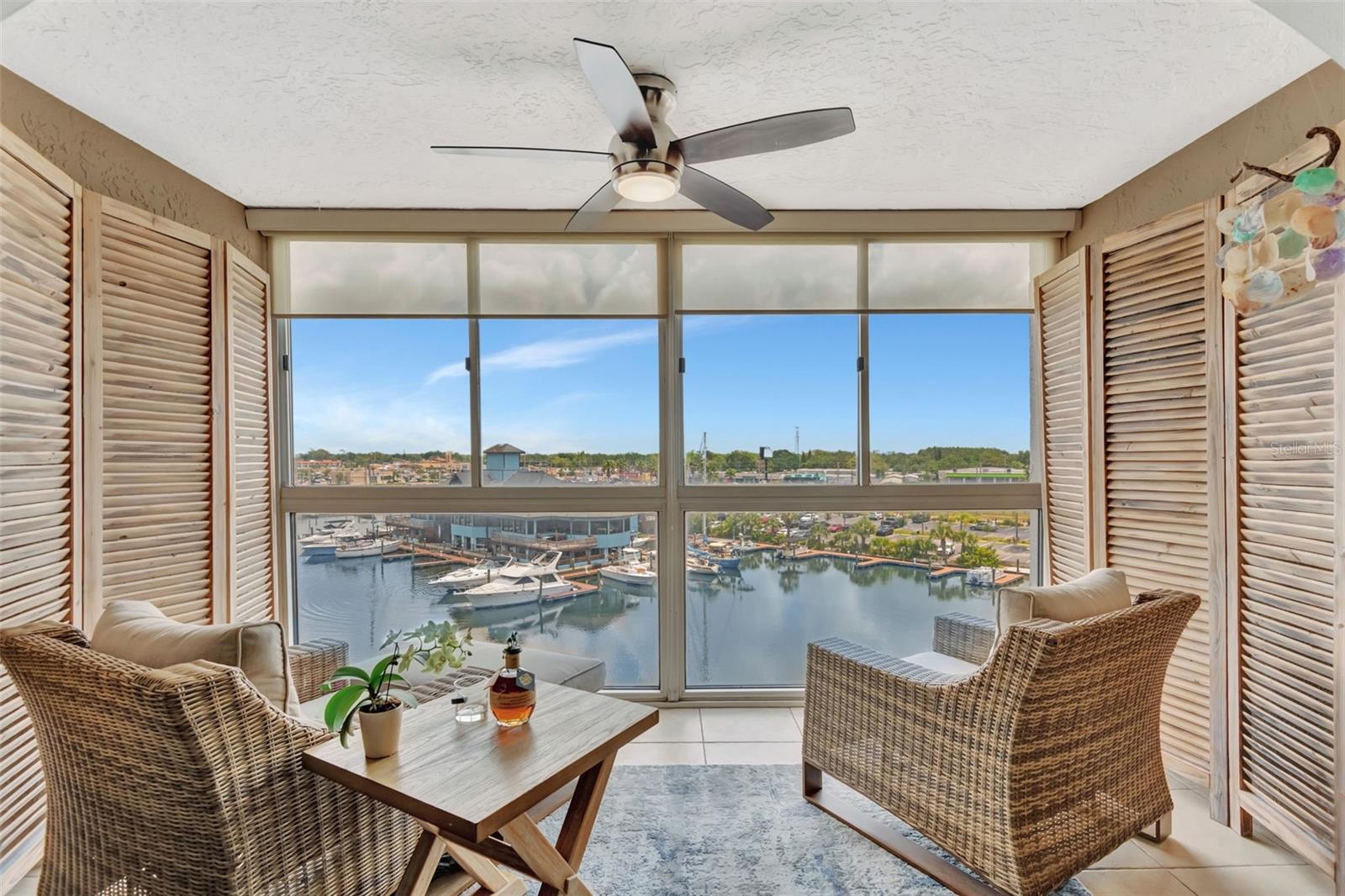 4939 FLORAMAR TER #504, NEW PORT RICHEY, FL, 34652