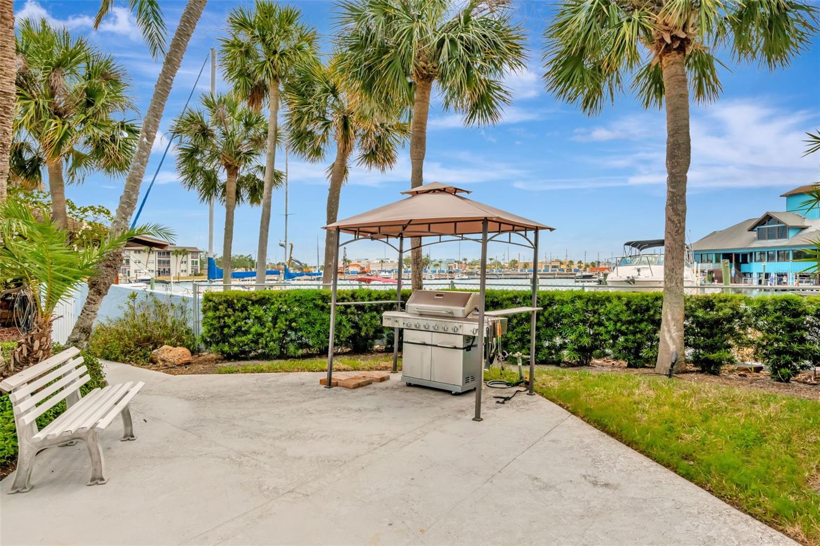 4939 FLORAMAR TER #504, NEW PORT RICHEY, FL, 34652