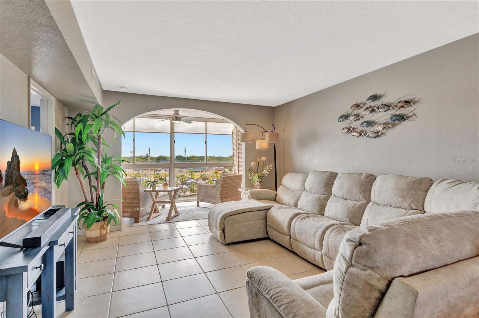 4939 FLORAMAR TER #504, NEW PORT RICHEY, FL, 34652