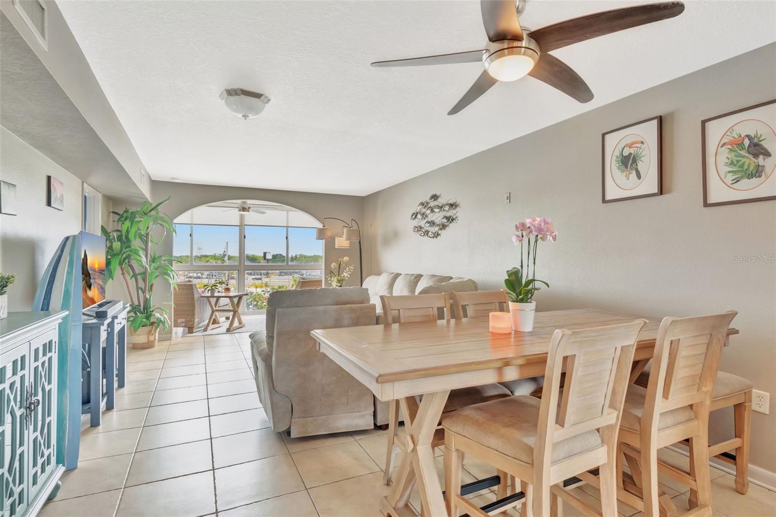 4939 FLORAMAR TER #504, NEW PORT RICHEY, FL, 34652