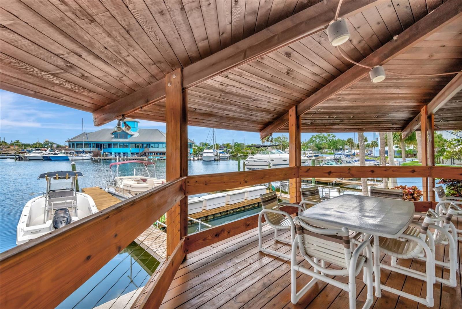 4939 FLORAMAR TER #504, NEW PORT RICHEY, FL, 34652