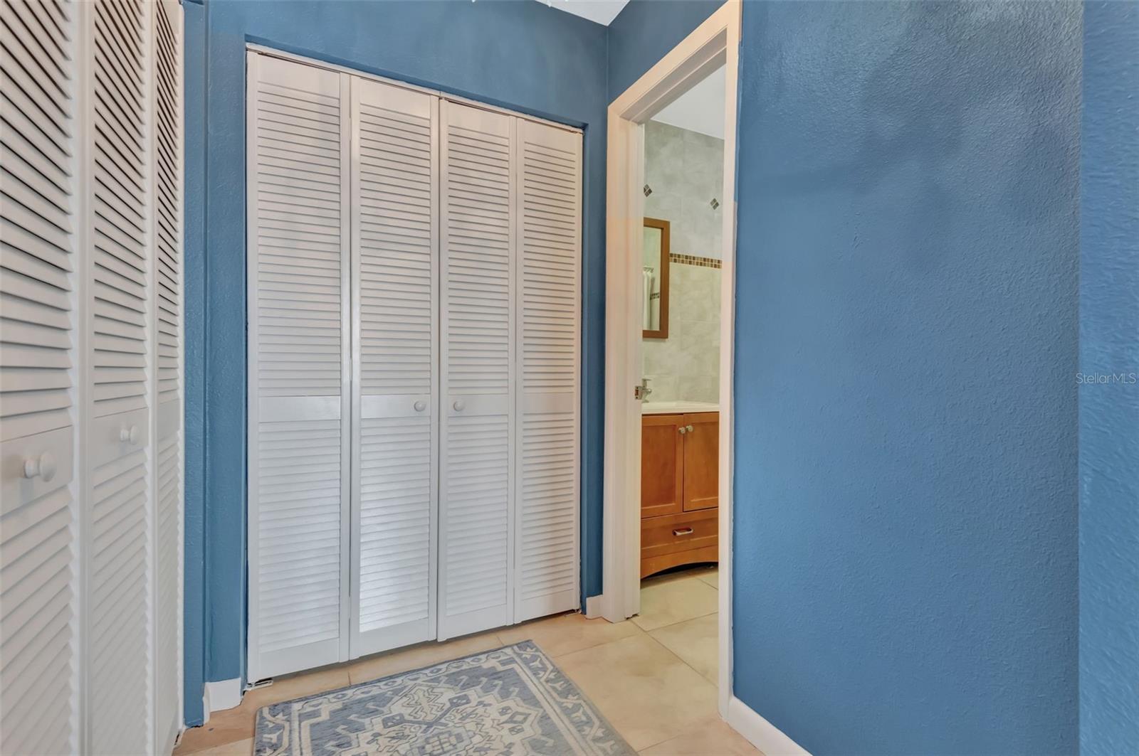 4939 FLORAMAR TER #504, NEW PORT RICHEY, FL, 34652