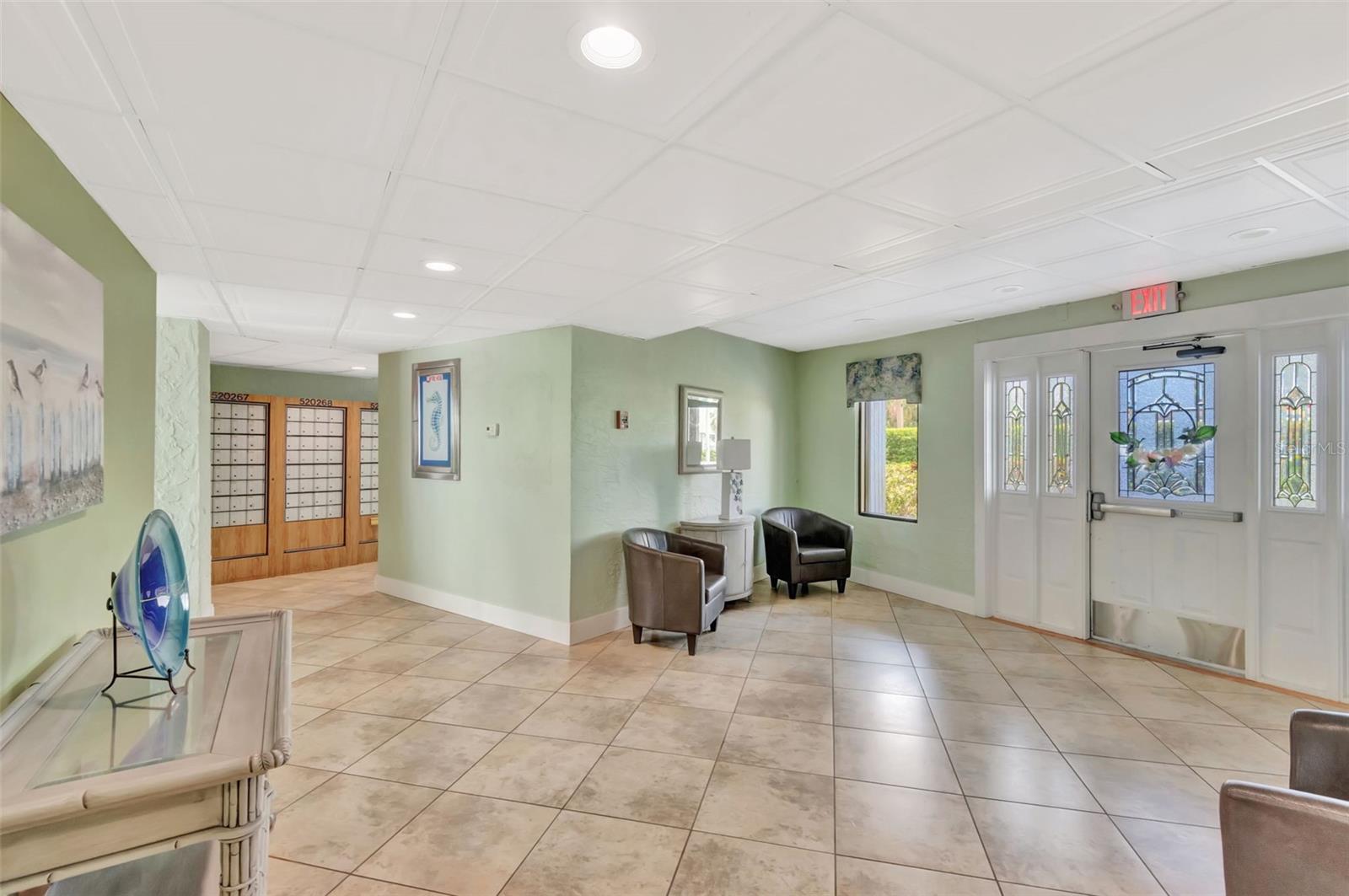 4939 FLORAMAR TER #504, NEW PORT RICHEY, FL, 34652