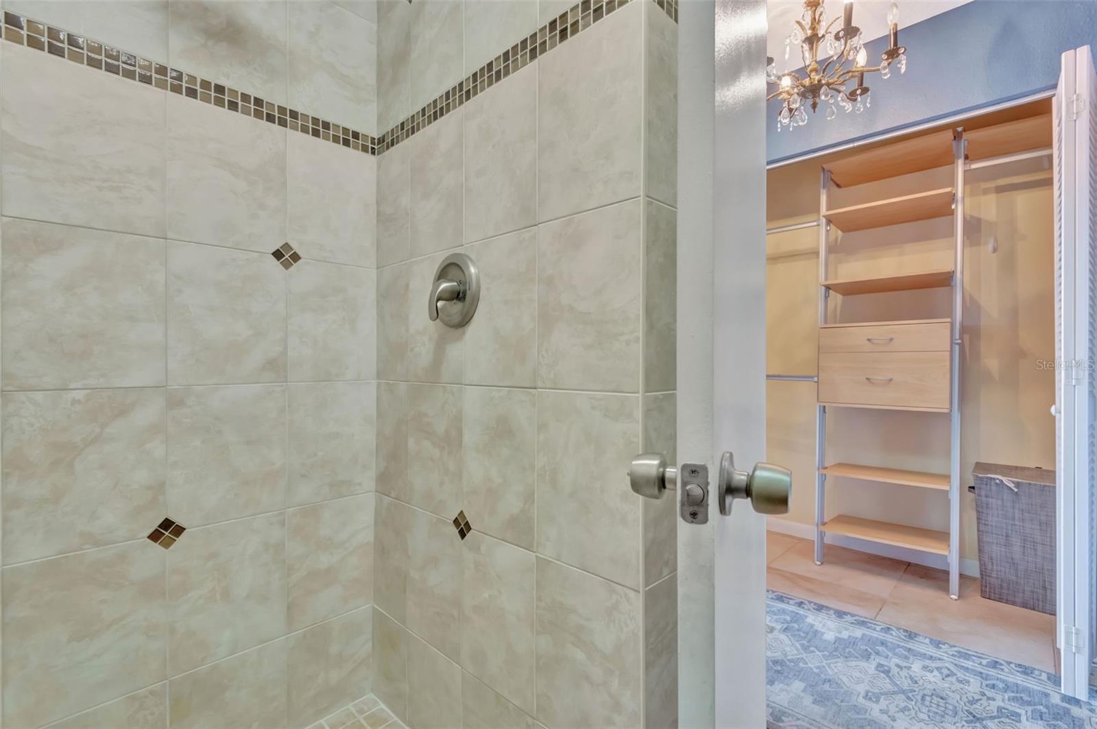 4939 FLORAMAR TER #504, NEW PORT RICHEY, FL, 34652