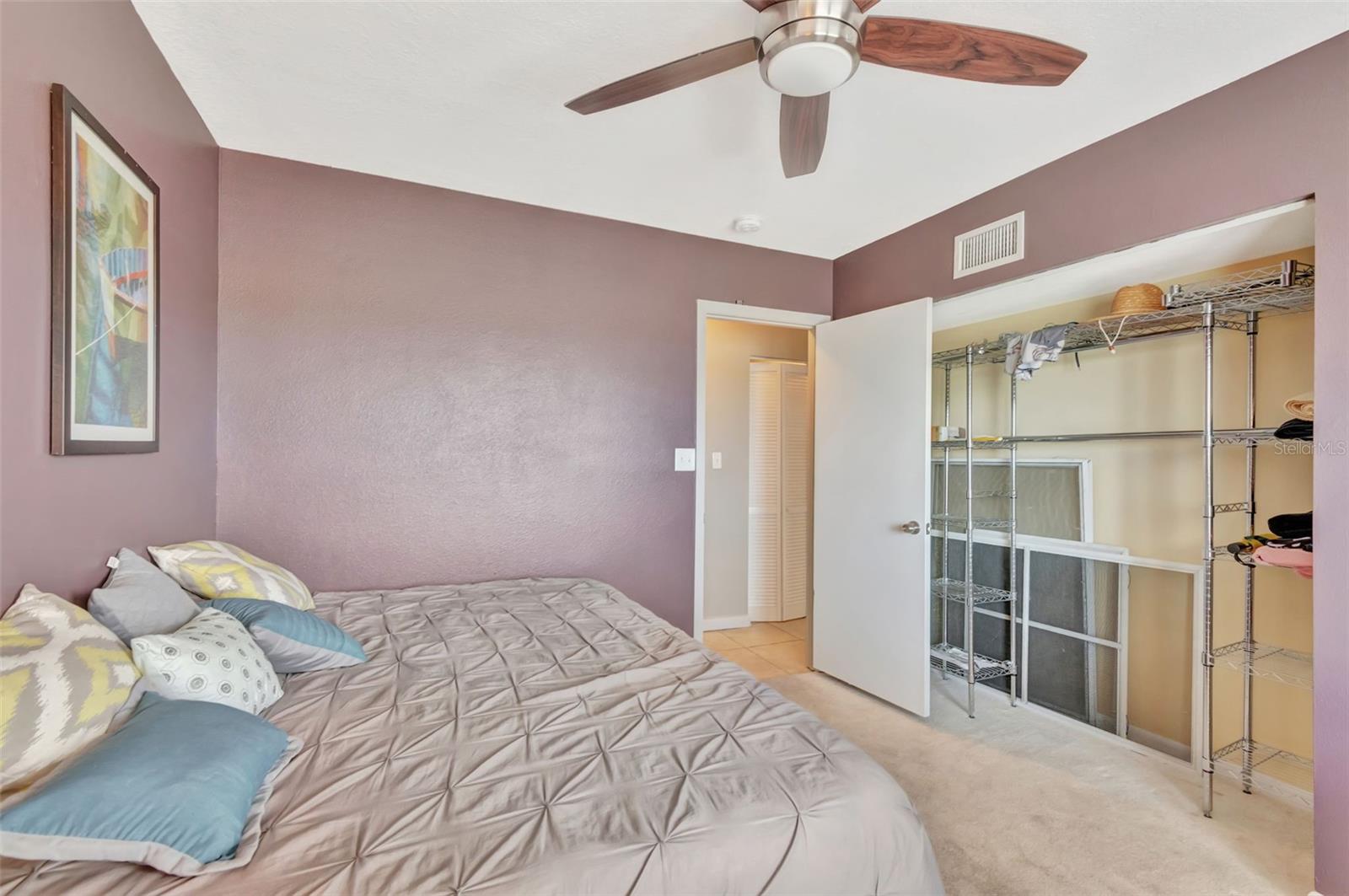 4939 FLORAMAR TER #504, NEW PORT RICHEY, FL, 34652