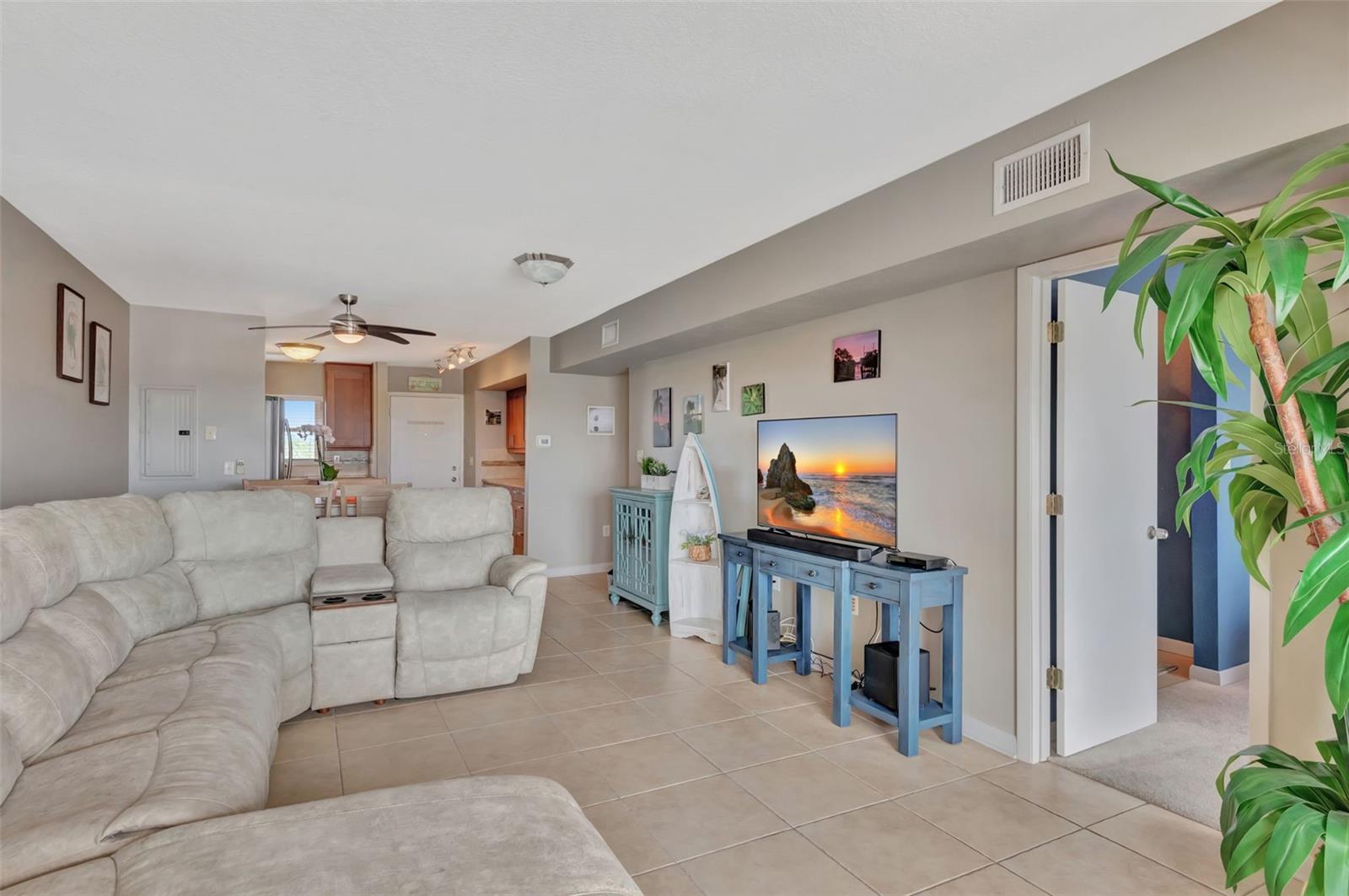 4939 FLORAMAR TER #504, NEW PORT RICHEY, FL, 34652