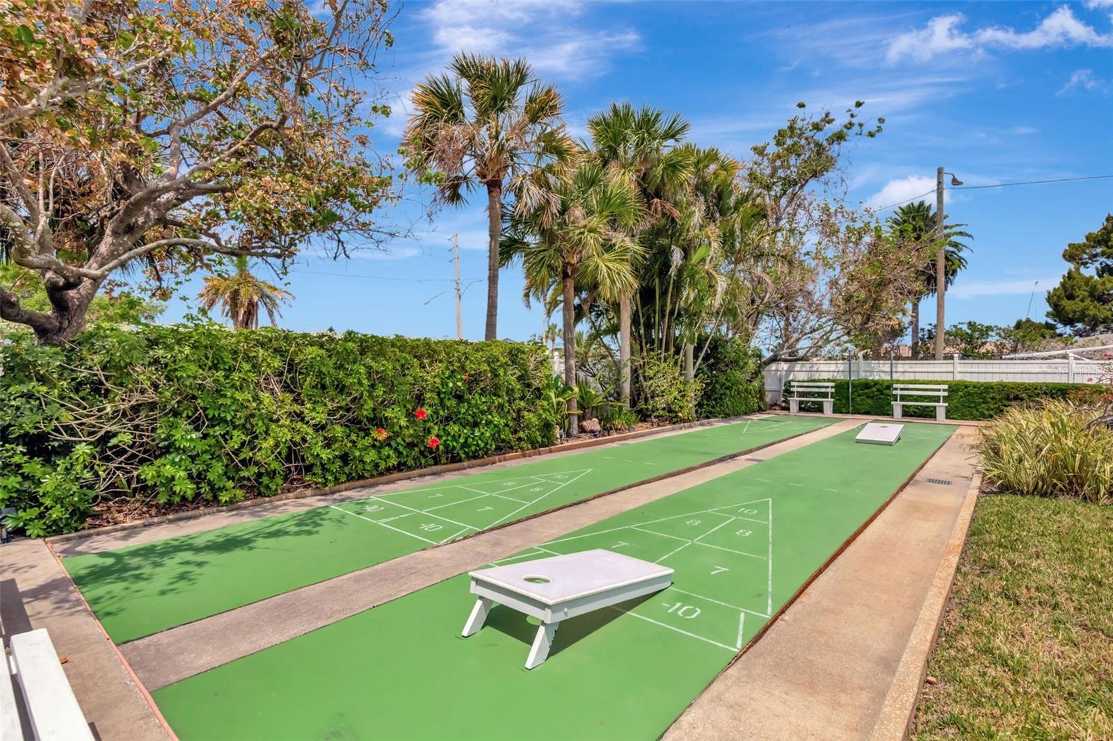 4939 FLORAMAR TER #504, NEW PORT RICHEY, FL, 34652