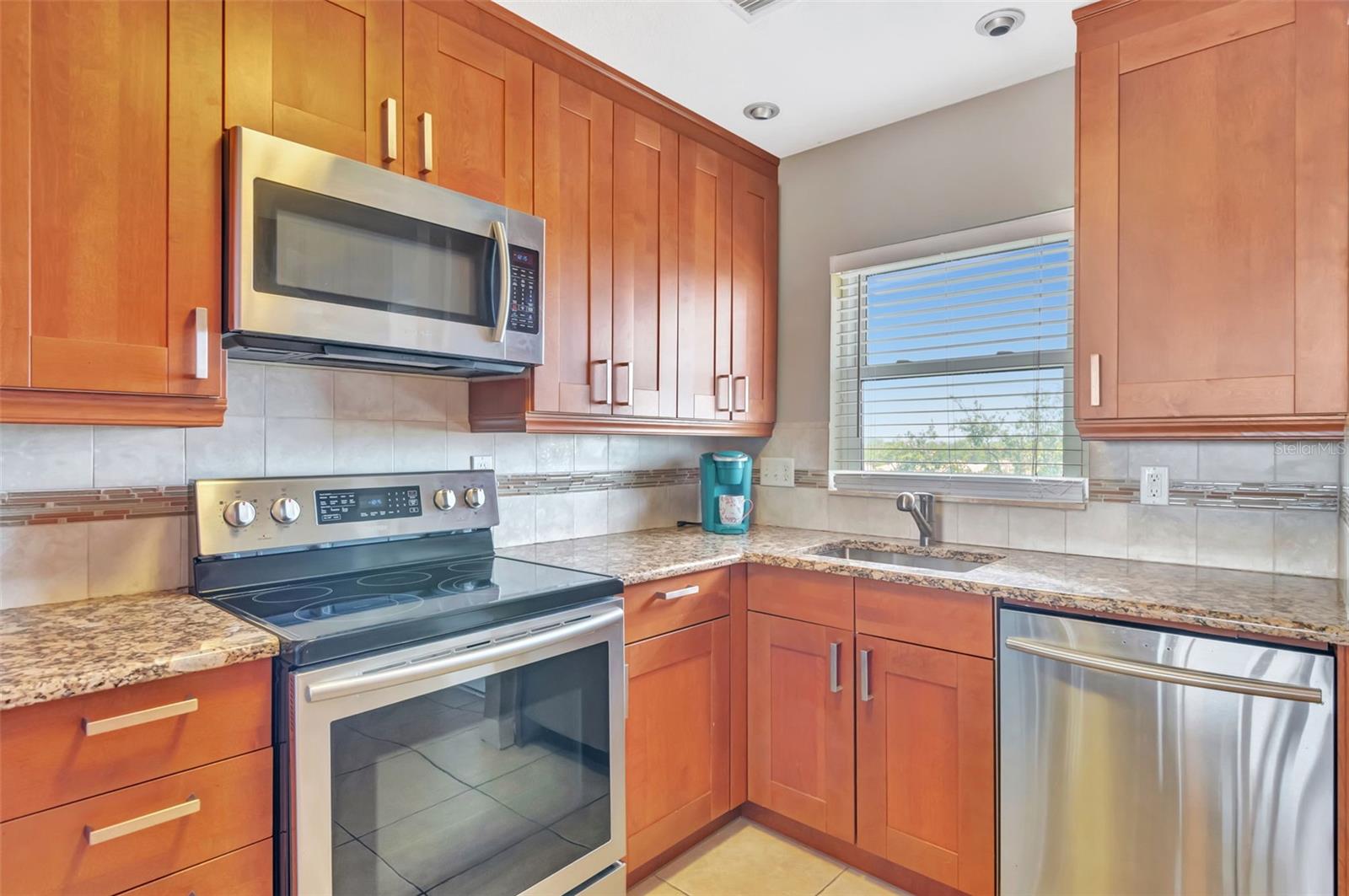 4939 FLORAMAR TER #504, NEW PORT RICHEY, FL, 34652