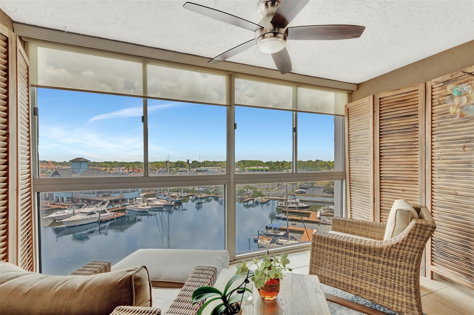 4939 FLORAMAR TER #504, NEW PORT RICHEY, FL, 34652