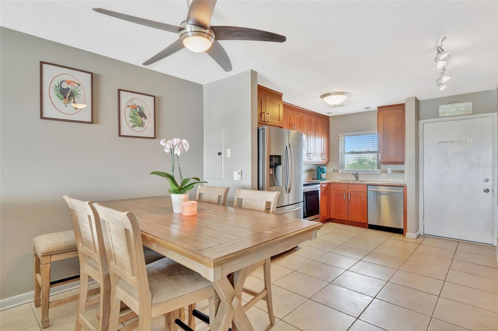 4939 FLORAMAR TER #504, NEW PORT RICHEY, FL, 34652