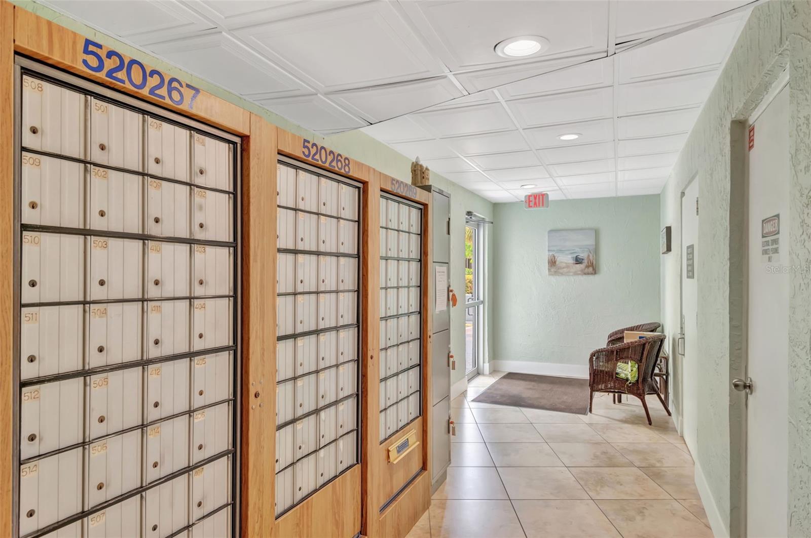 4939 FLORAMAR TER #504, NEW PORT RICHEY, FL, 34652