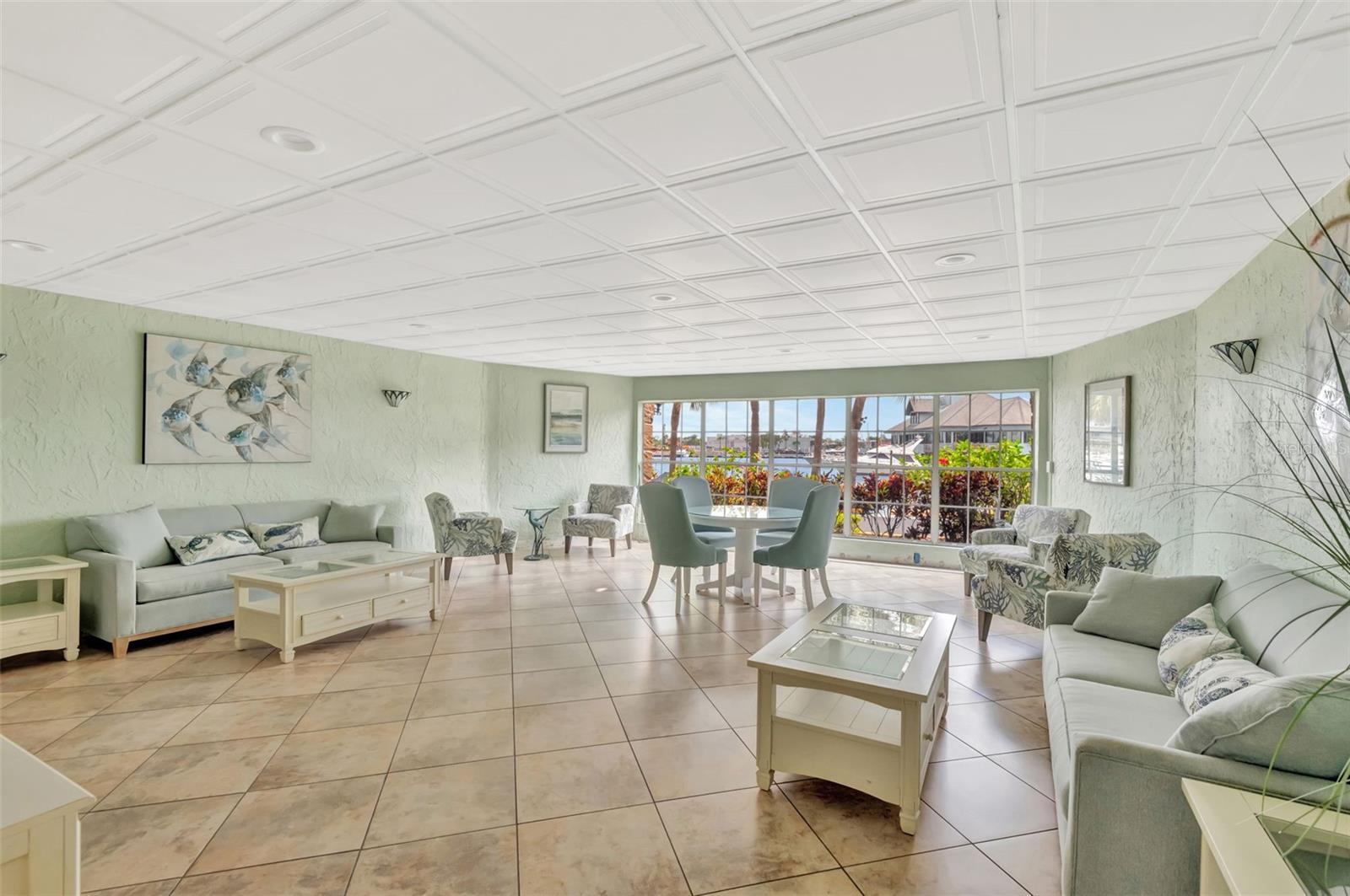 4939 FLORAMAR TER #504, NEW PORT RICHEY, FL, 34652