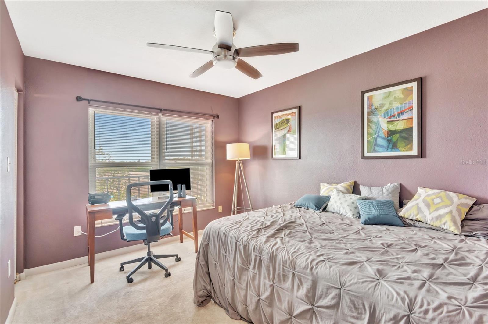 4939 FLORAMAR TER #504, NEW PORT RICHEY, FL, 34652