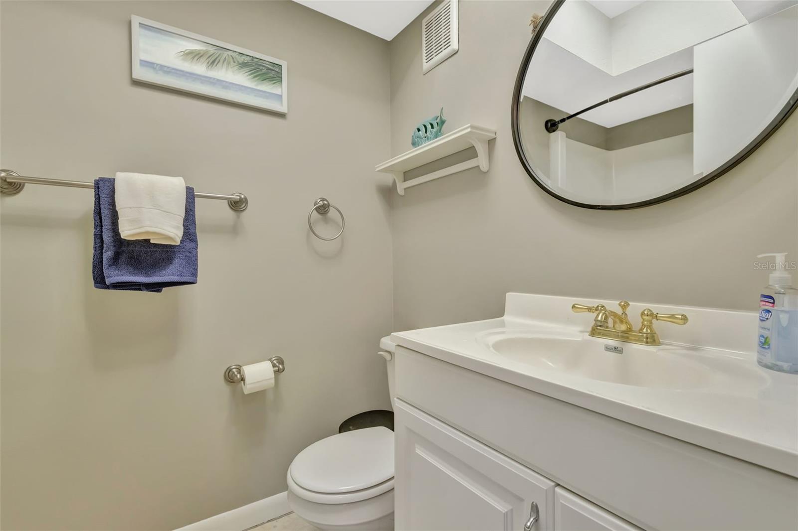 4939 FLORAMAR TER #504, NEW PORT RICHEY, FL, 34652