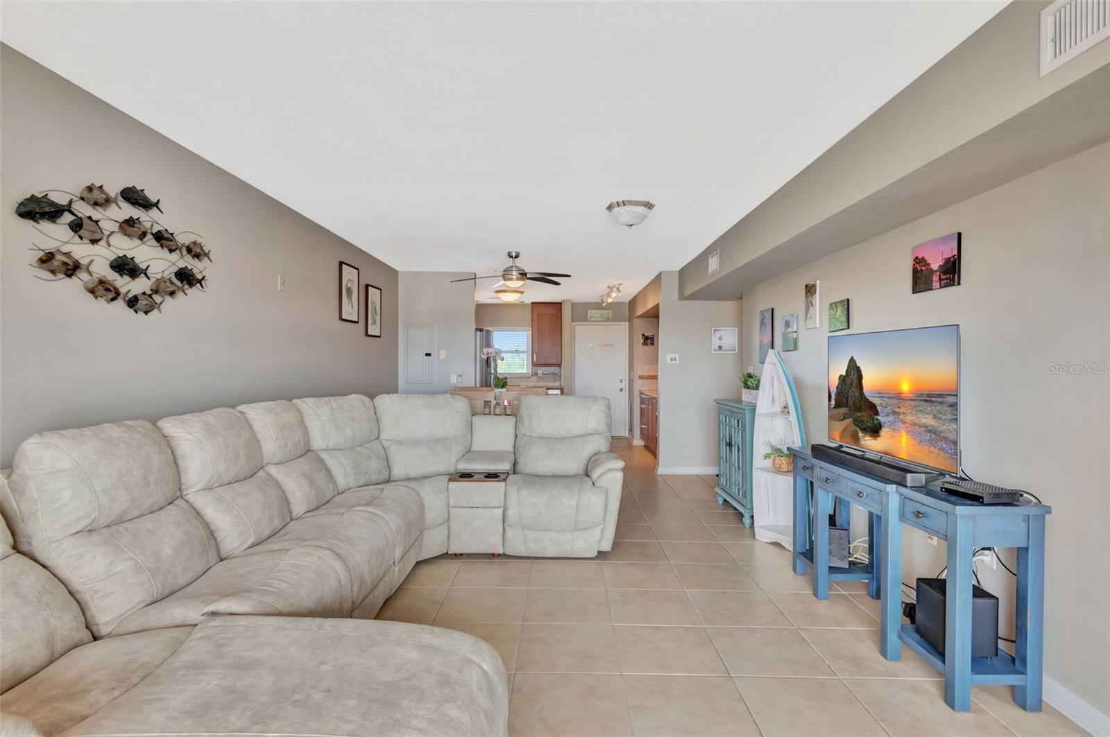4939 FLORAMAR TER #504, NEW PORT RICHEY, FL, 34652