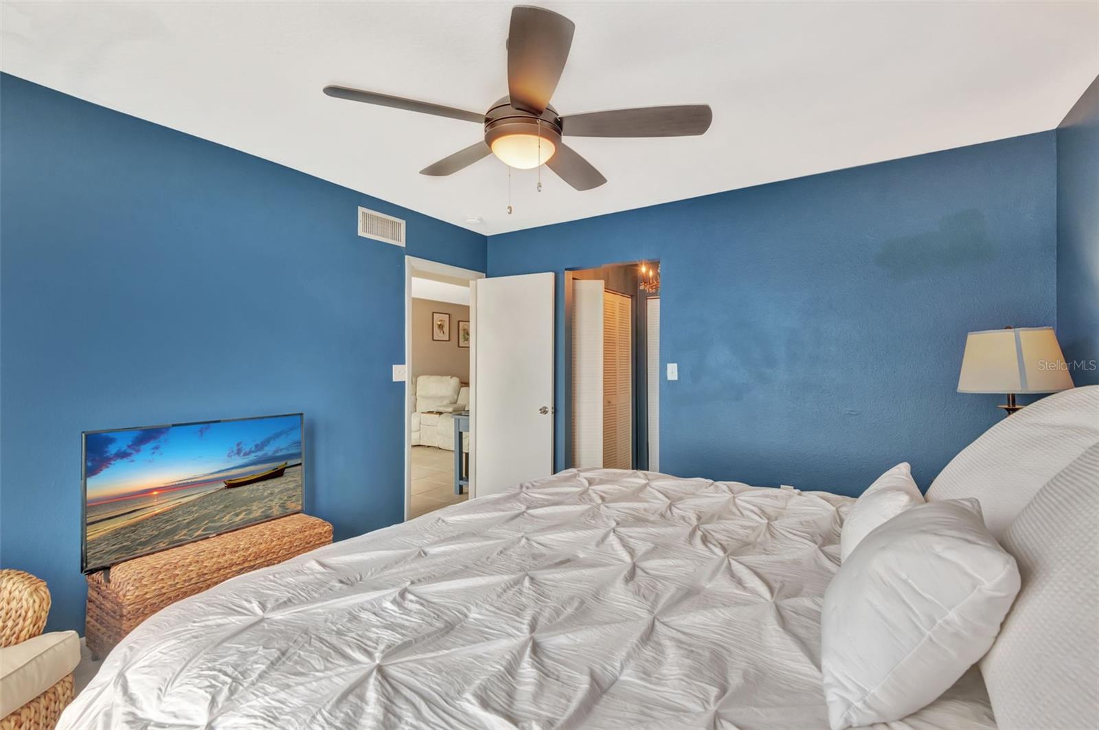 4939 FLORAMAR TER #504, NEW PORT RICHEY, FL, 34652