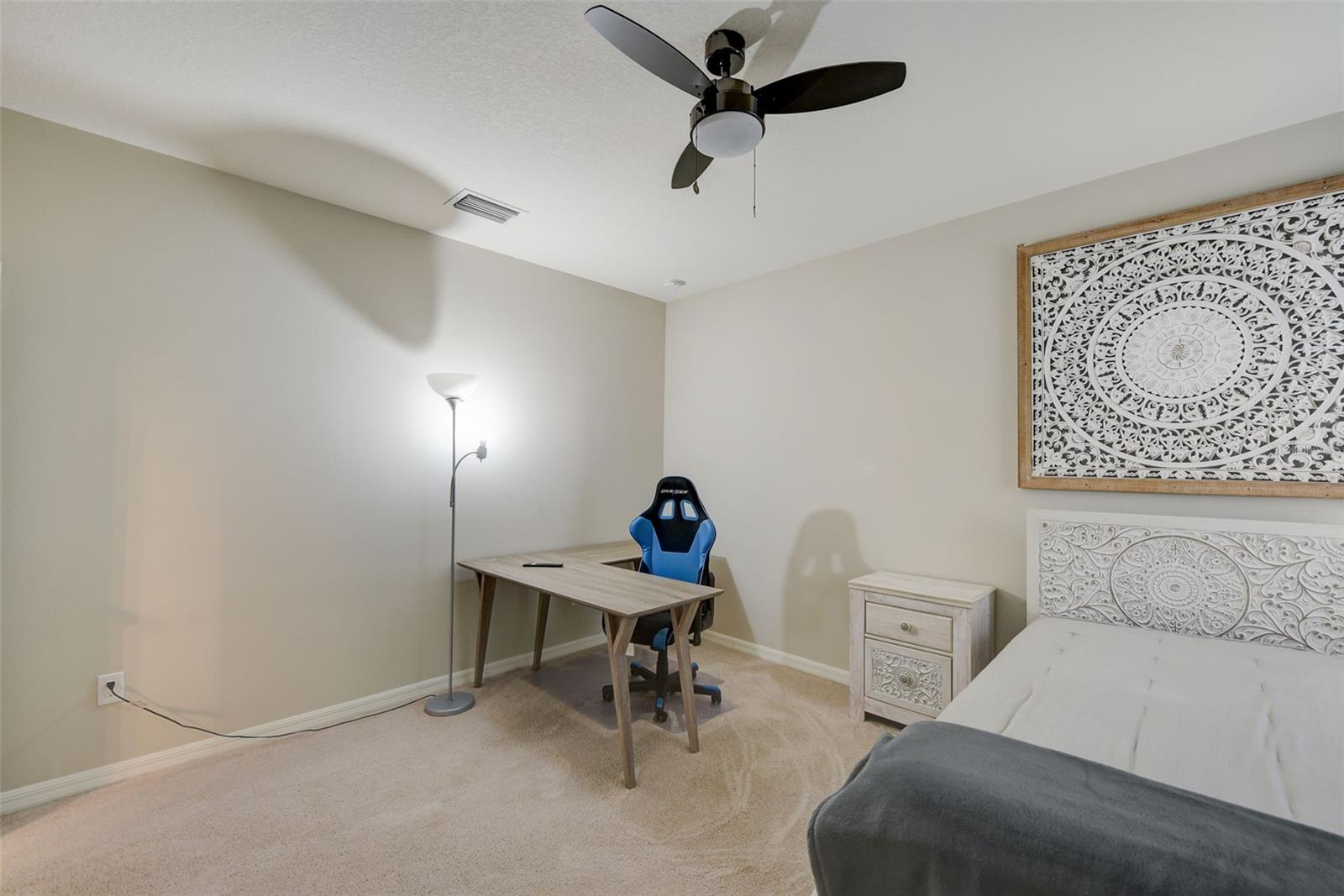 6001 ANISE DR, SARASOTA, FL, 34238