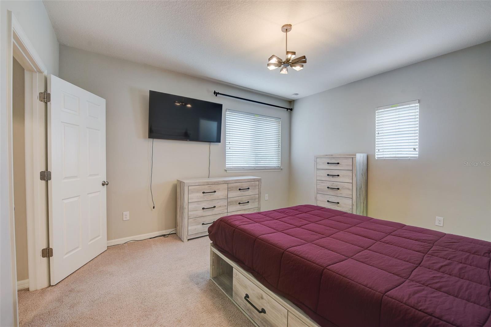 6001 ANISE DR, SARASOTA, FL, 34238