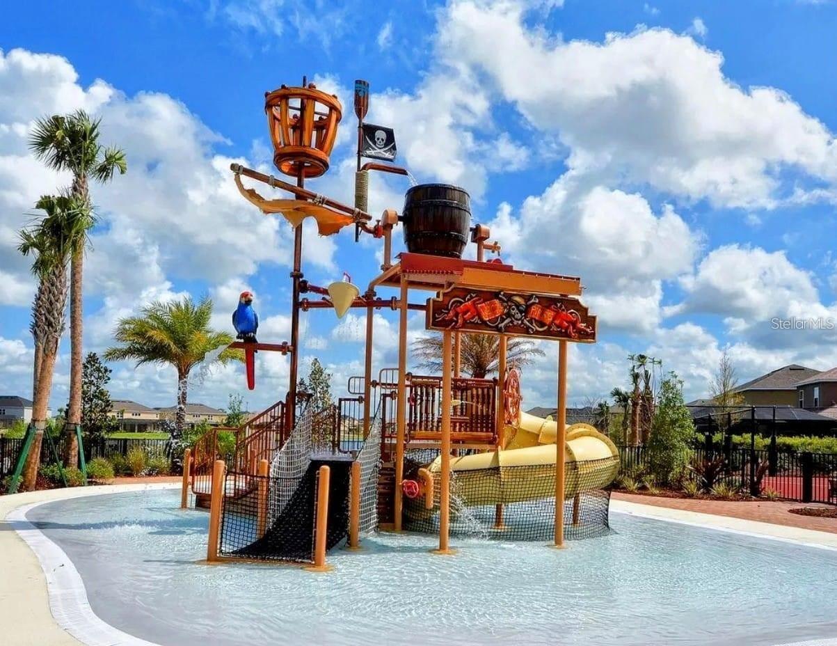 6001 ANISE DR, SARASOTA, FL, 34238