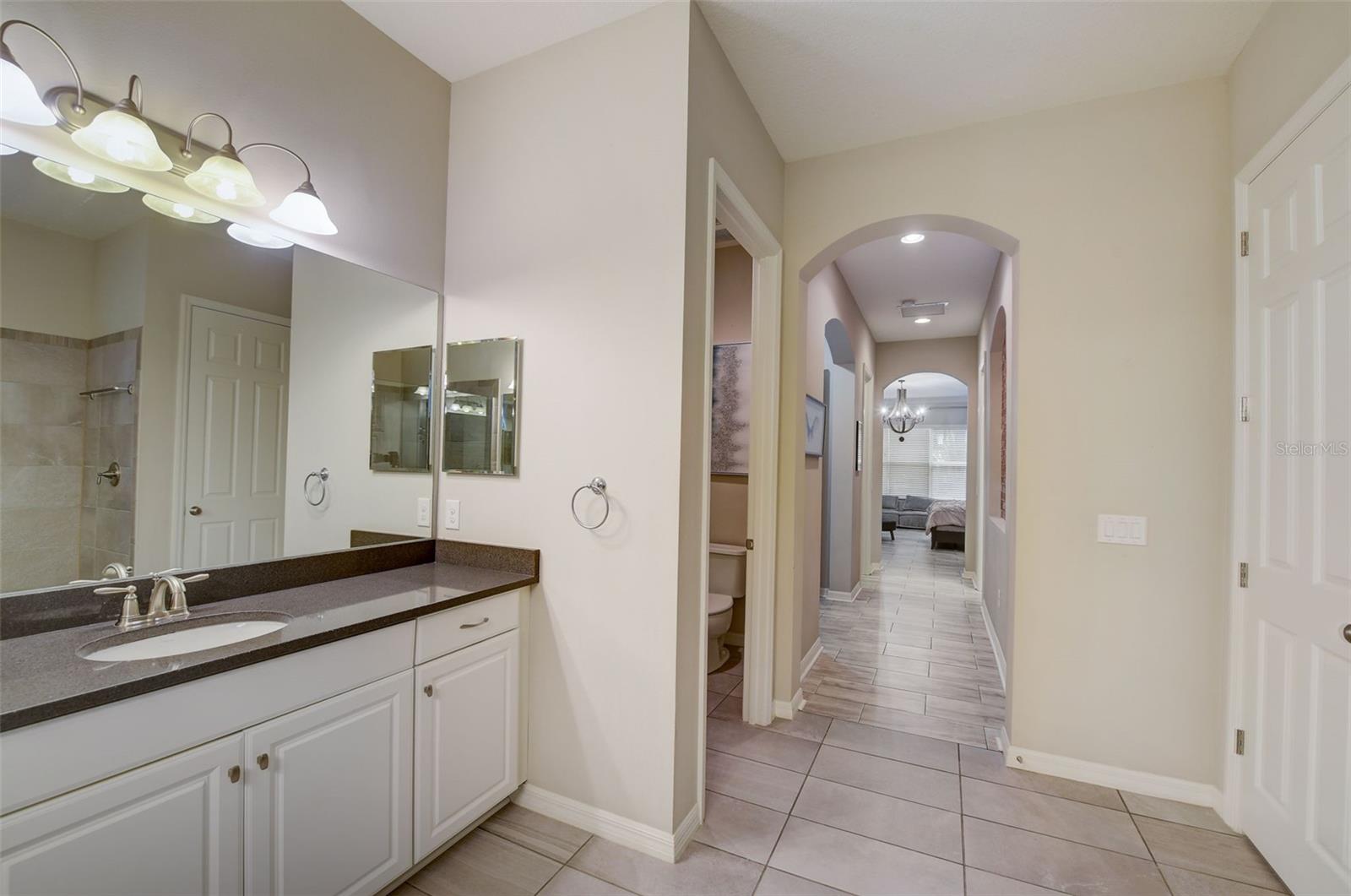 6001 ANISE DR, SARASOTA, FL, 34238