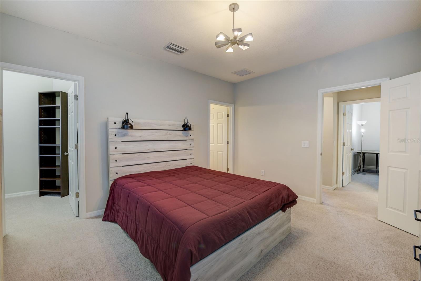 6001 ANISE DR, SARASOTA, FL, 34238